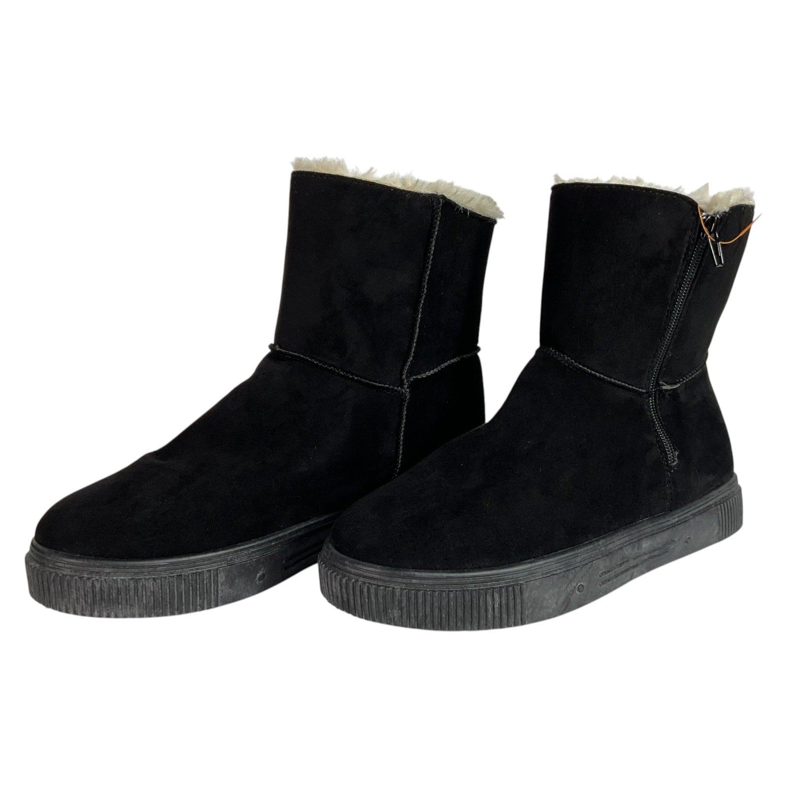 Bota 9