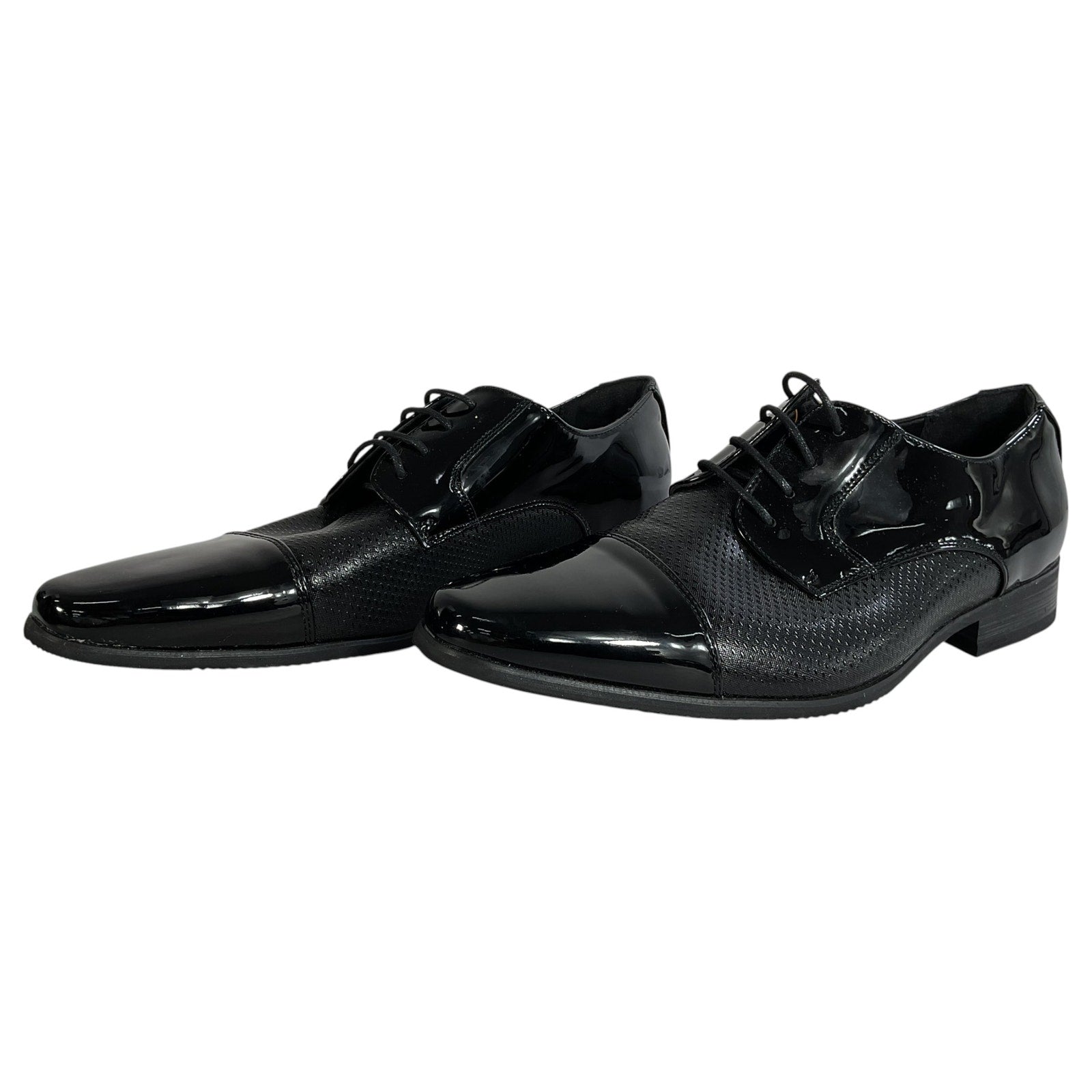 Zapato 12 (Bruno Marc)