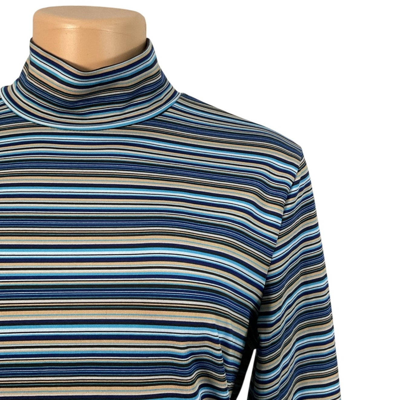Sueter M (J.Crew)