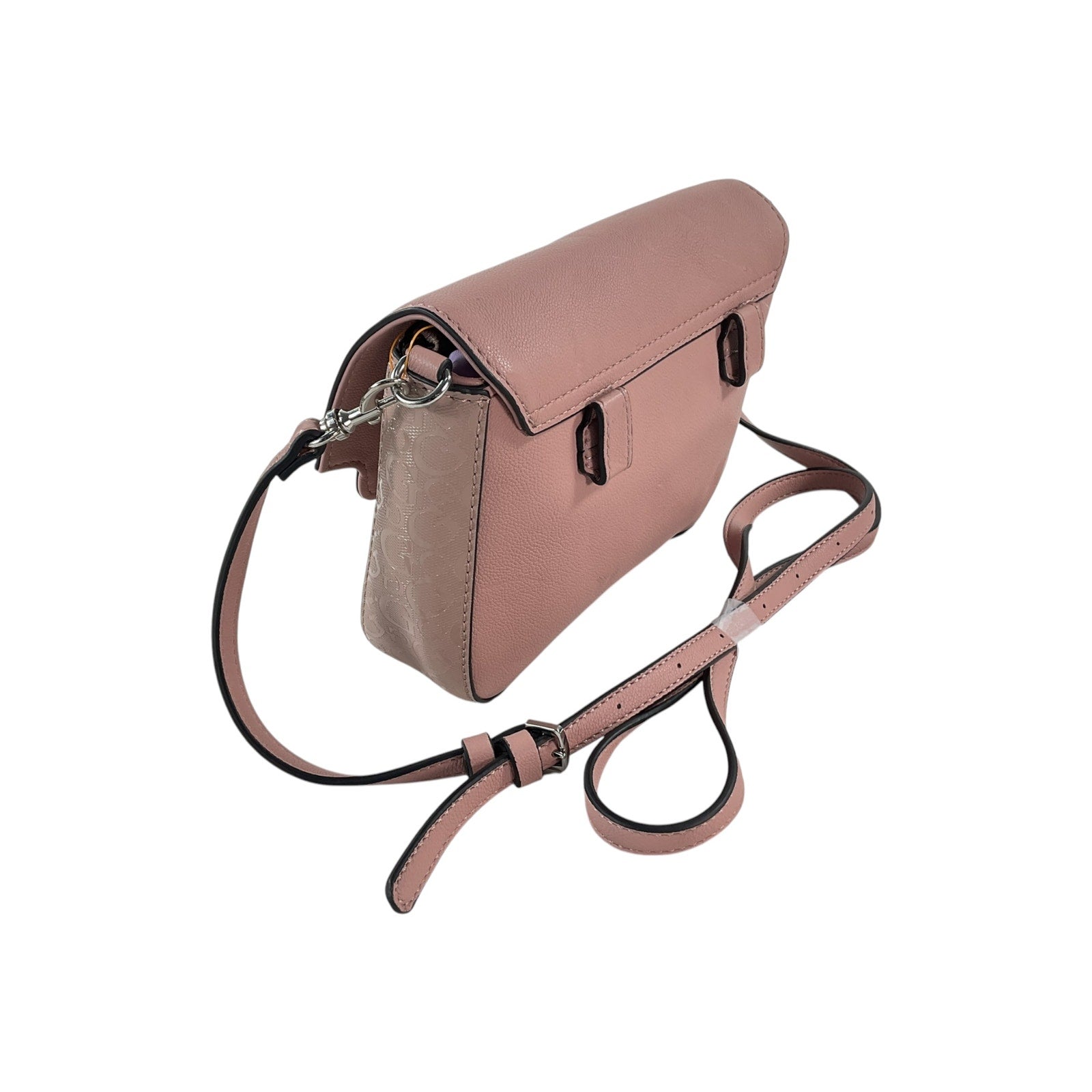 Cartera (GUESS)