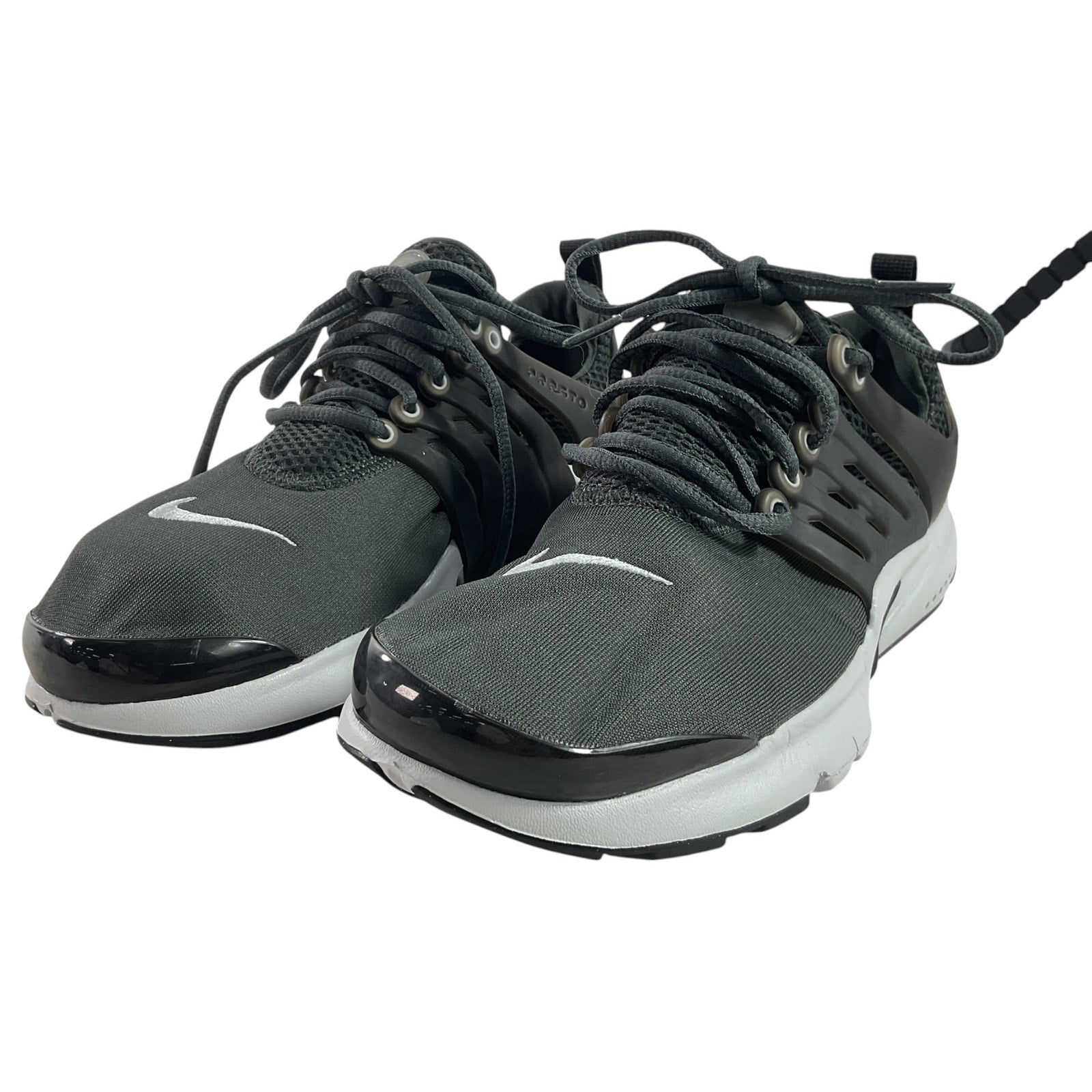 Tenis 7Y (Nike)