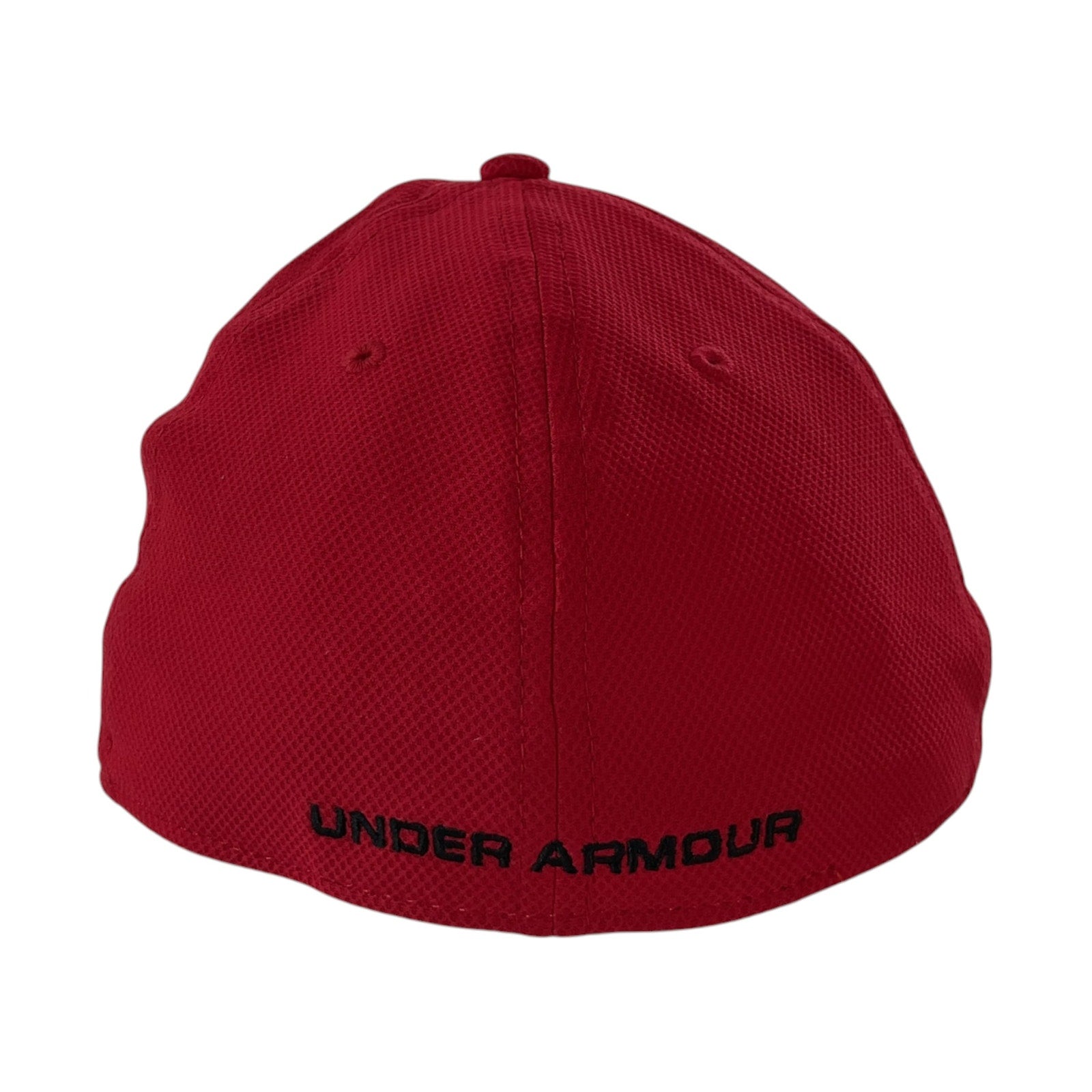 Gorra (Under Armour)