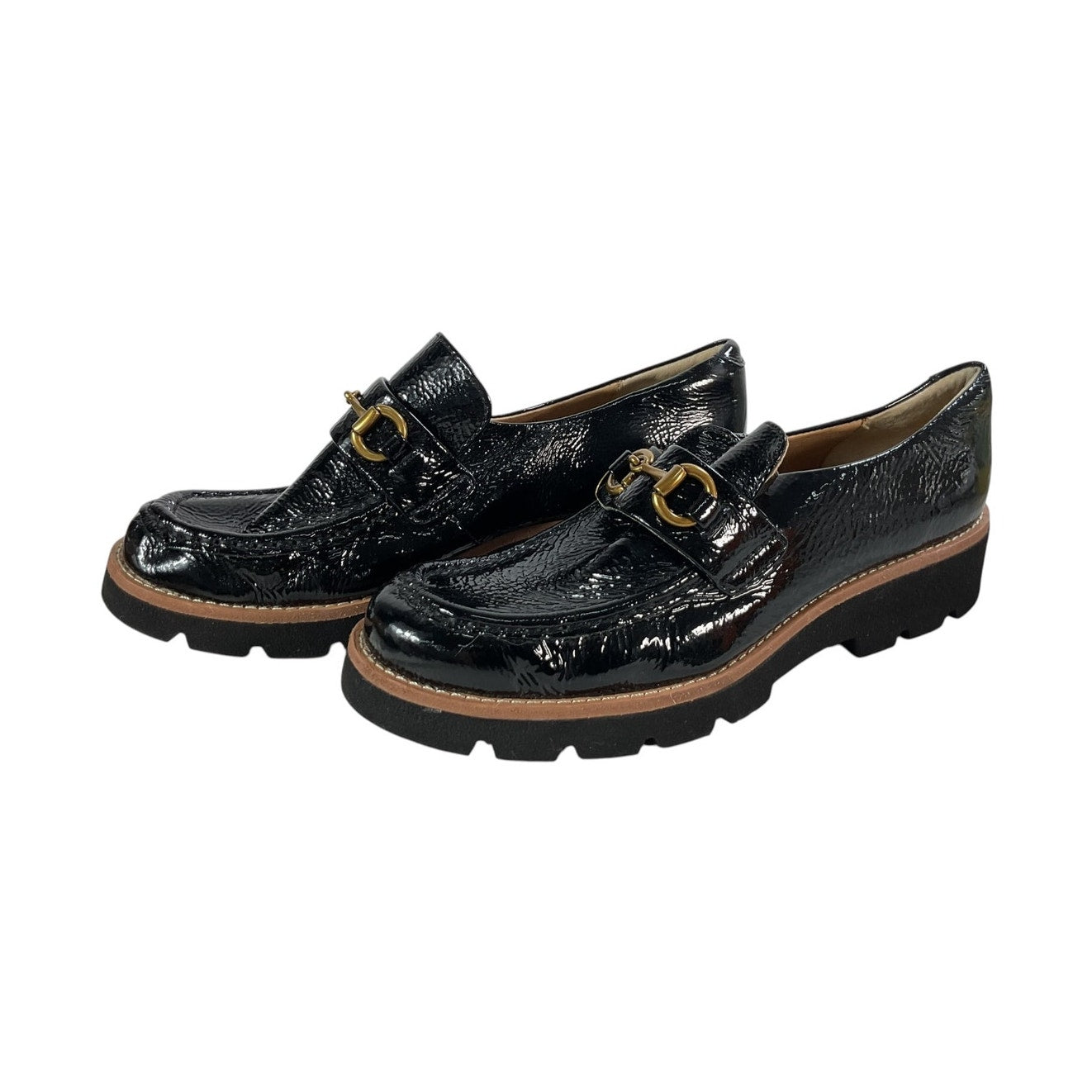 Zapato 6.5 (Sofft)