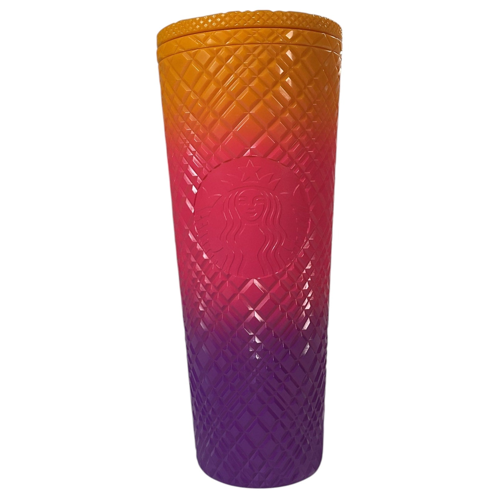 Vaso (Starbucks)