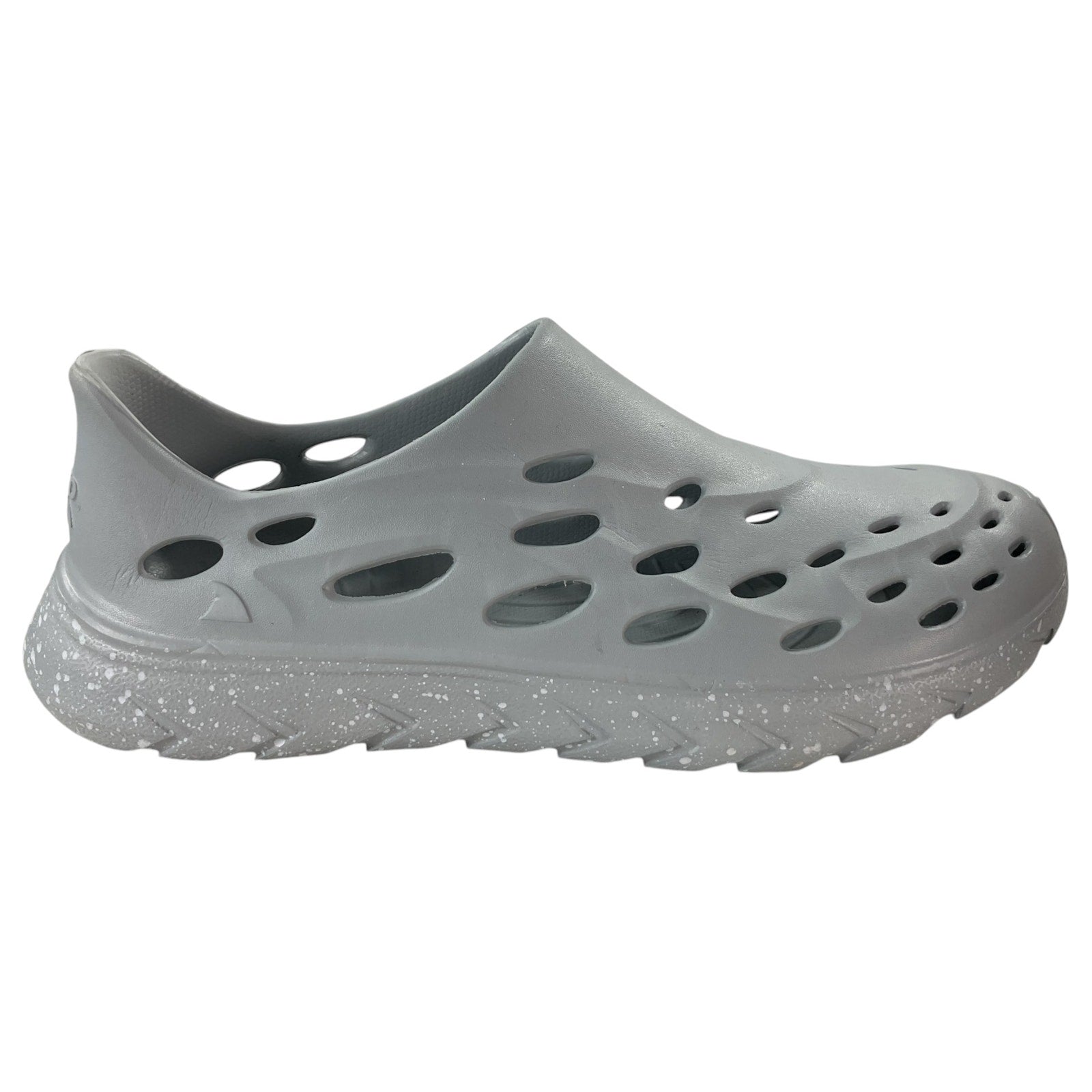Zapato  12 (RUGGER SHARK)