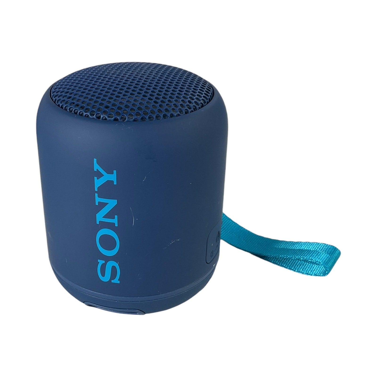 Bocina (SONY)