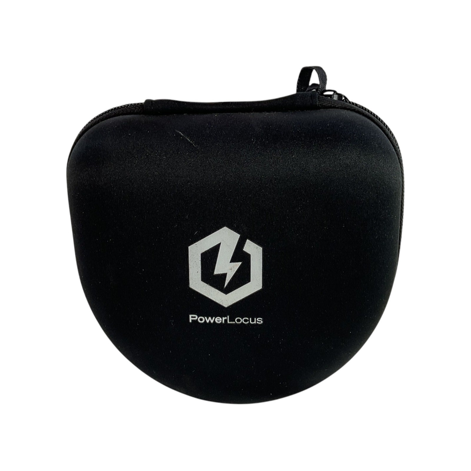 Auriculares (PowerLocus)