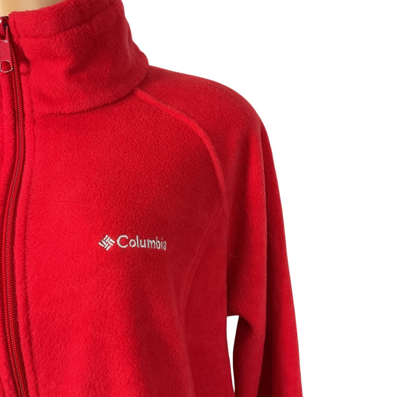 Sueter XL (Columbia)