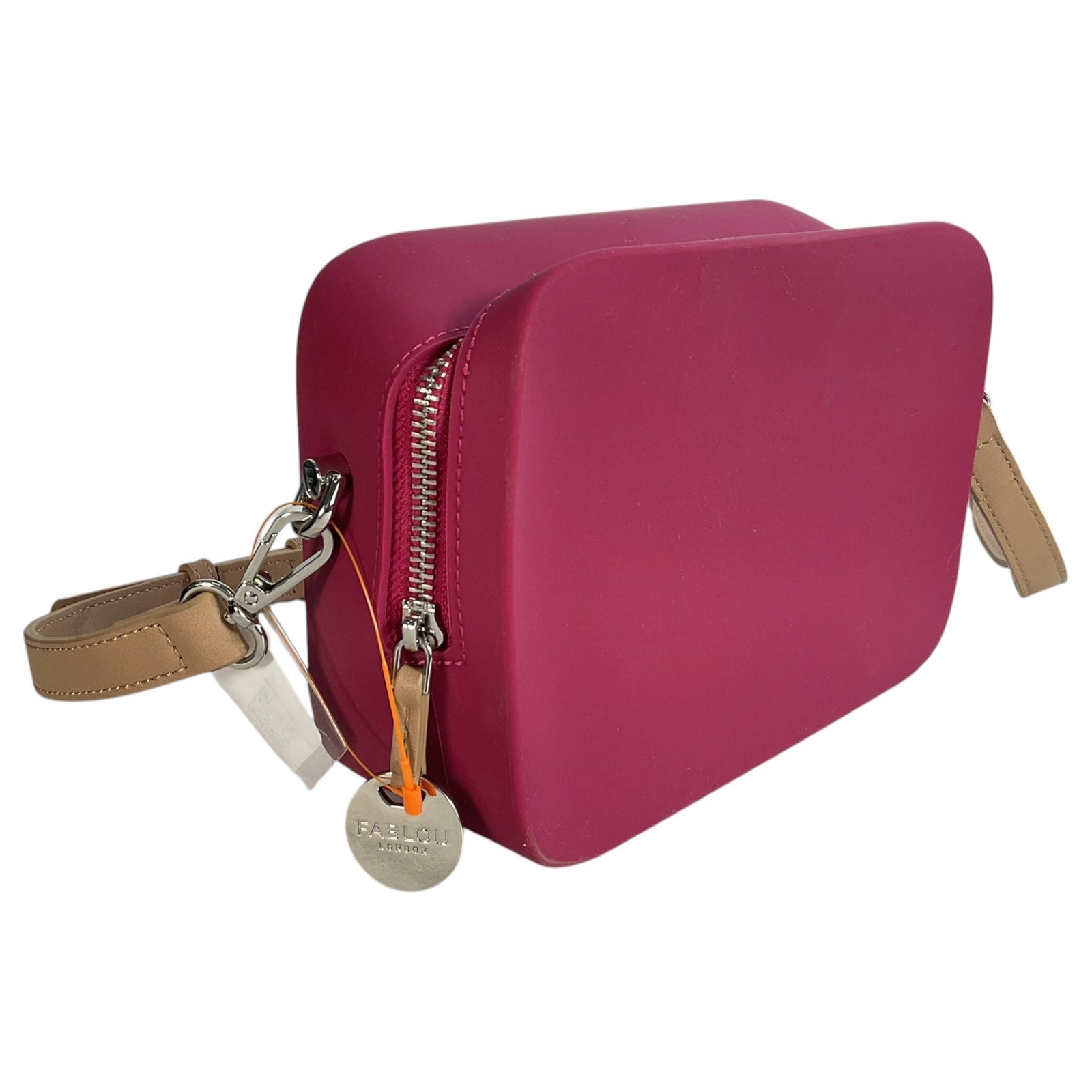 Cartera