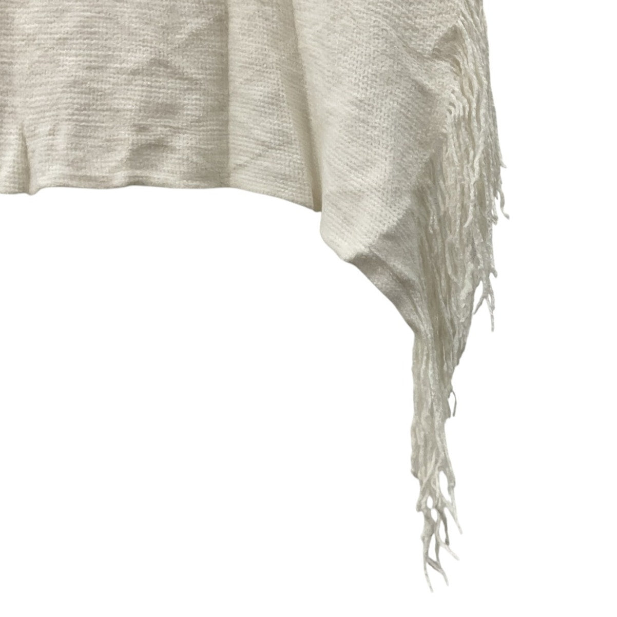 Sabana (INHAND)