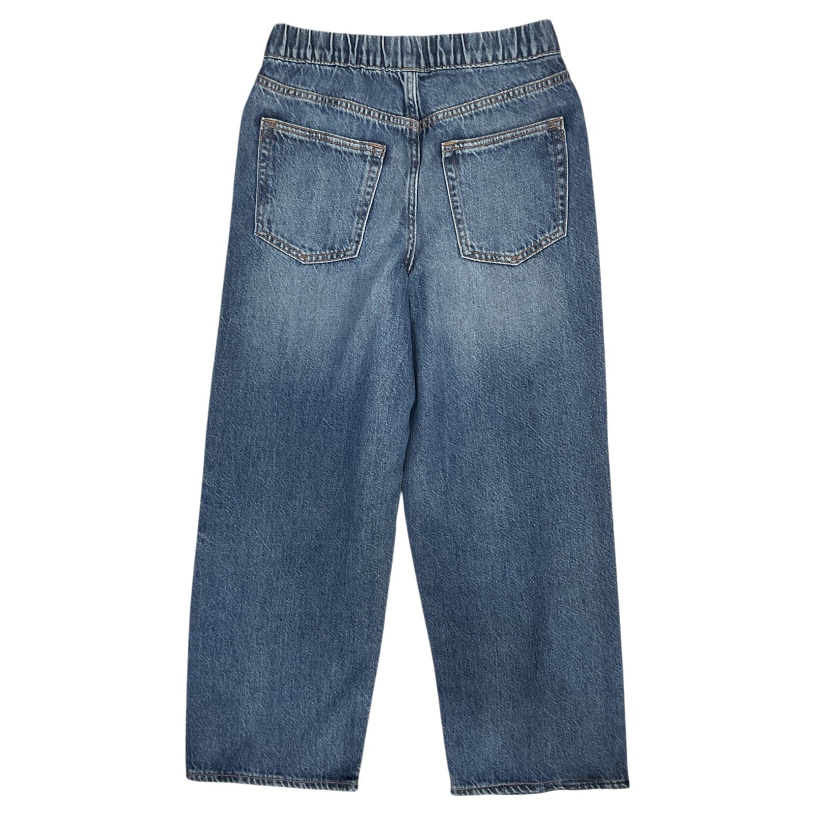 Jean niña 10 (GAP)