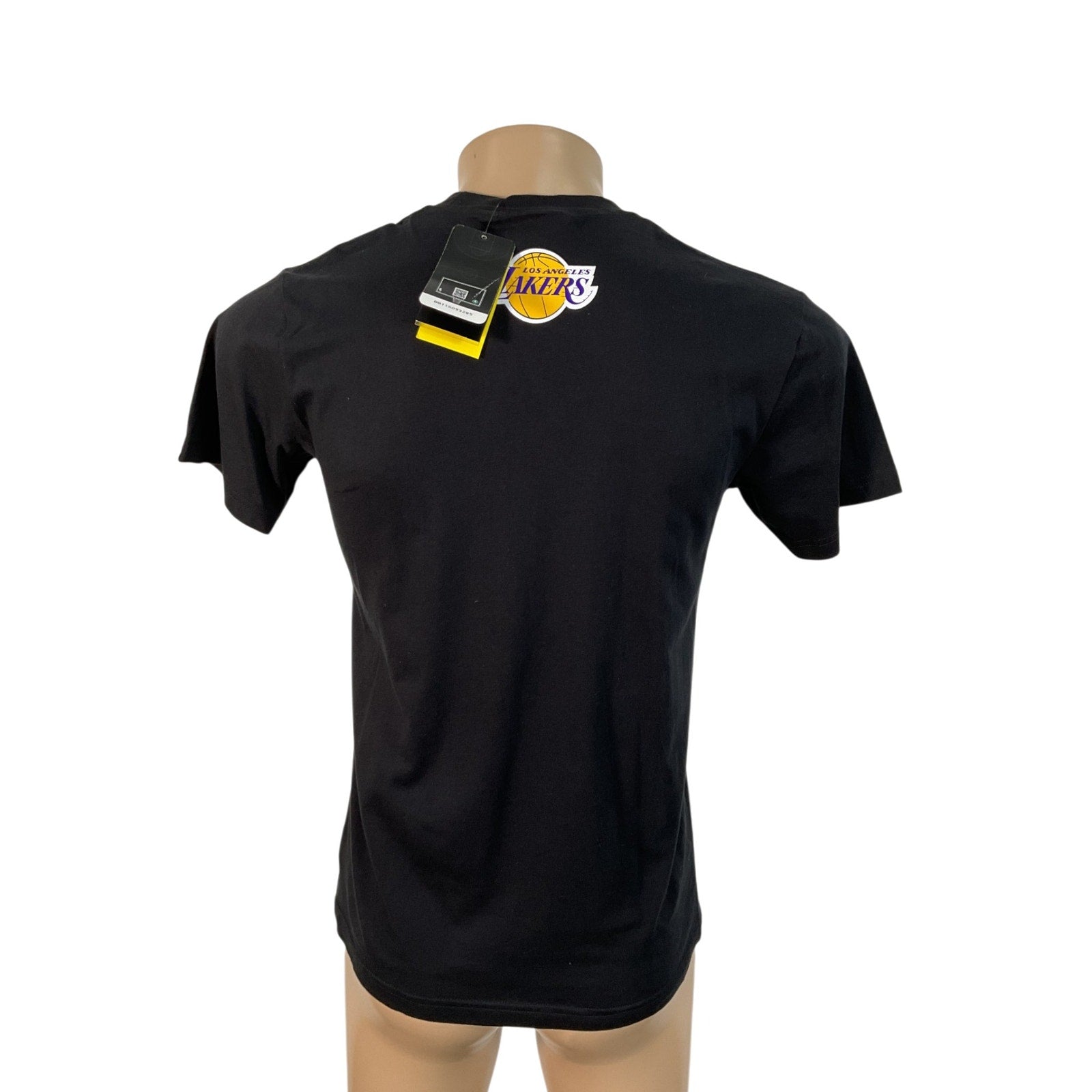 Camisa  S