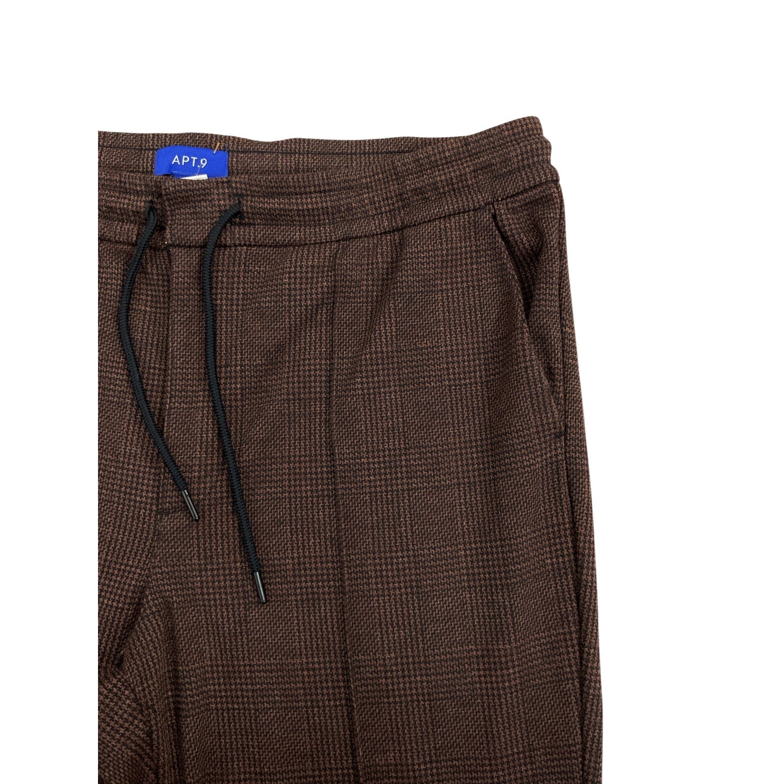 Pantalon L (APT.9)