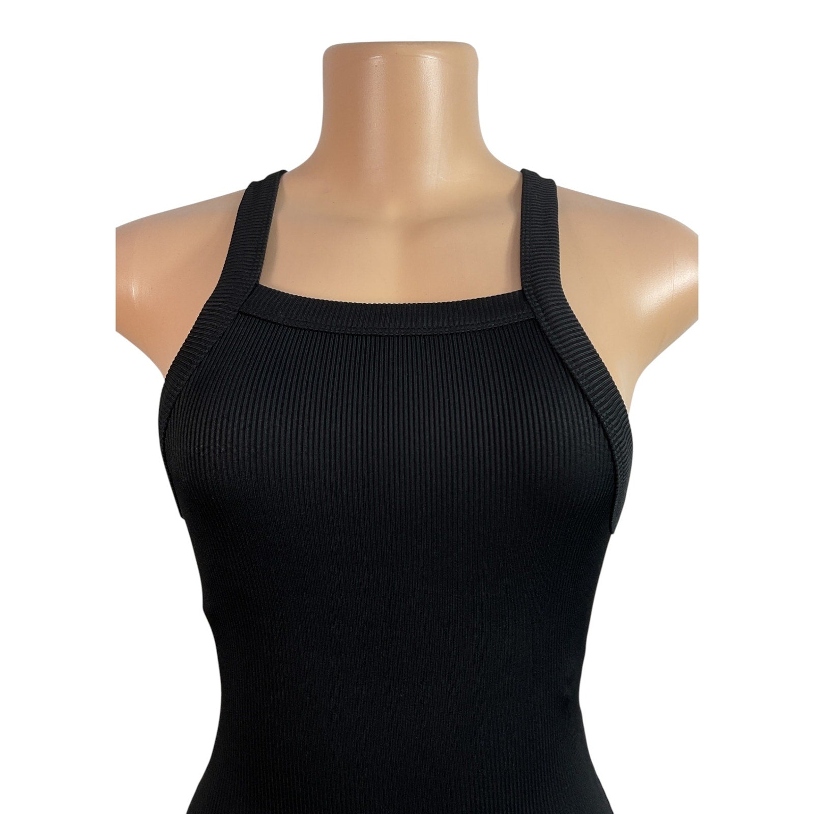 Vestido XS (WHBMFORME)