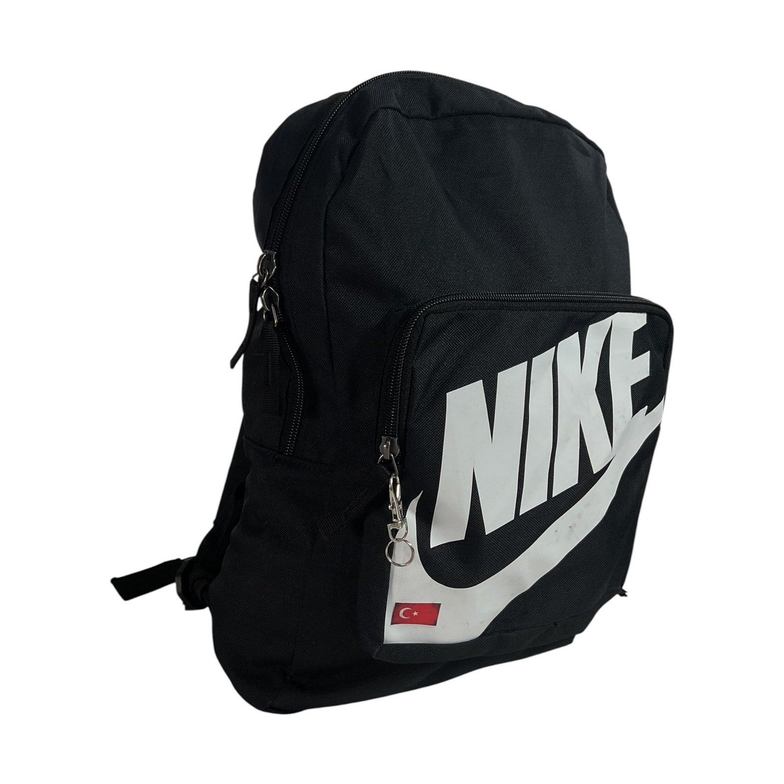 Mochila (Nike)