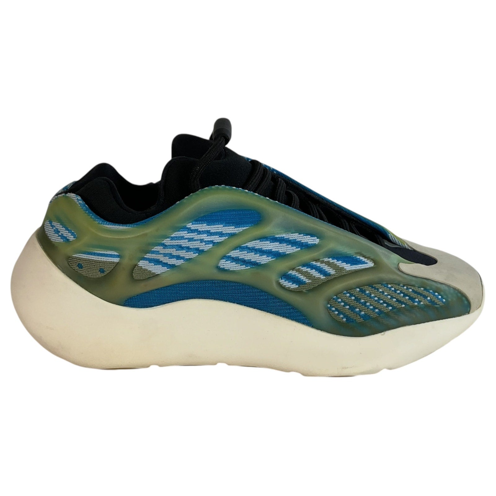 Tenis niño 5.5 (adidas)