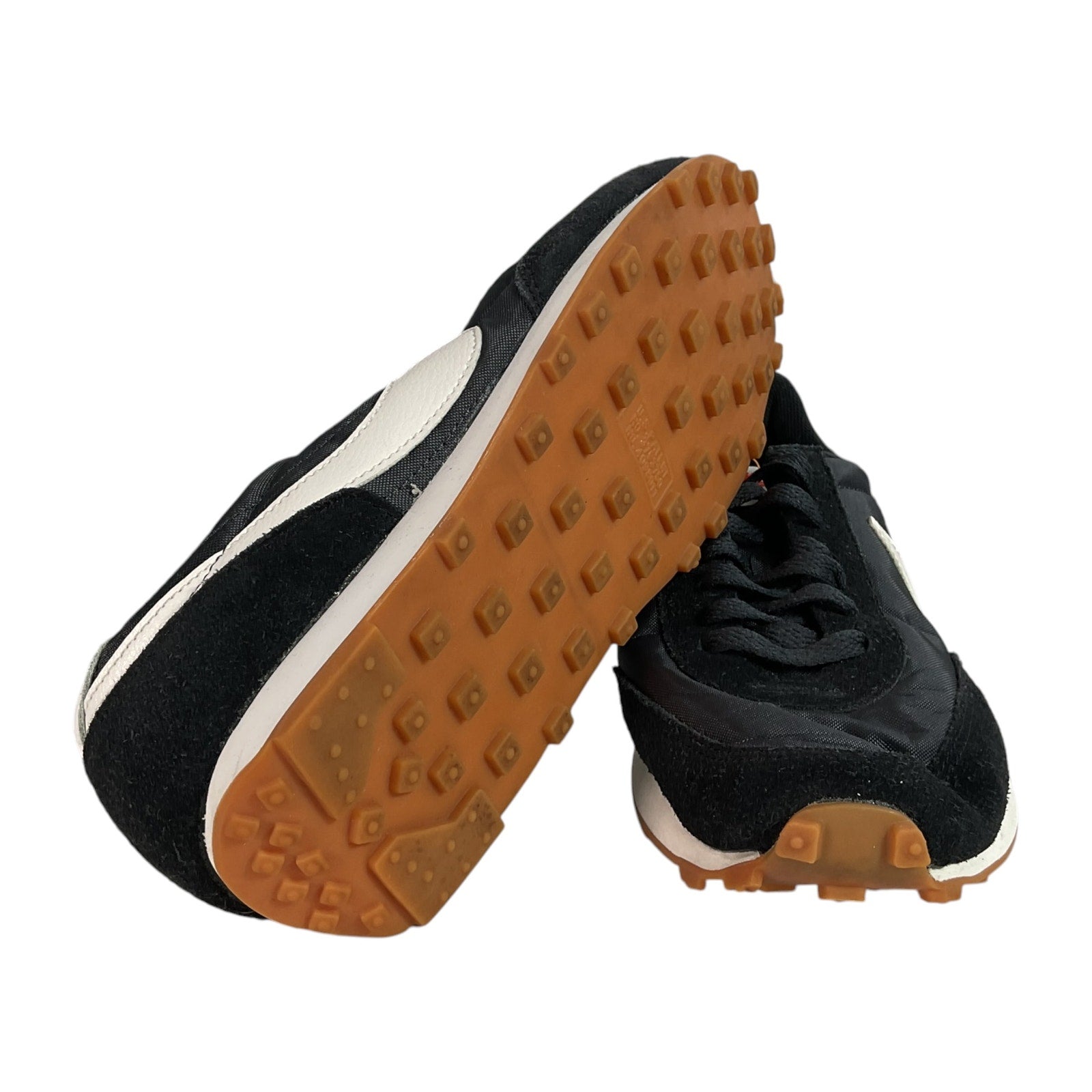 Tenis 8 (Nike)