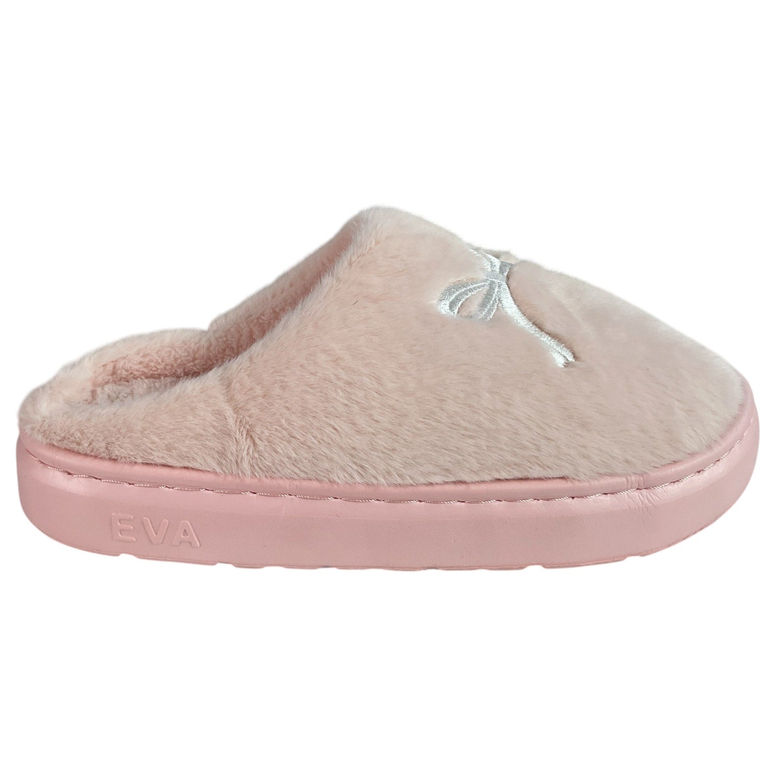 Pantuflas 10