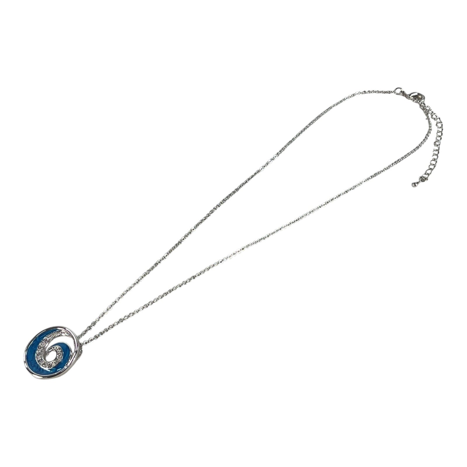 Cadena