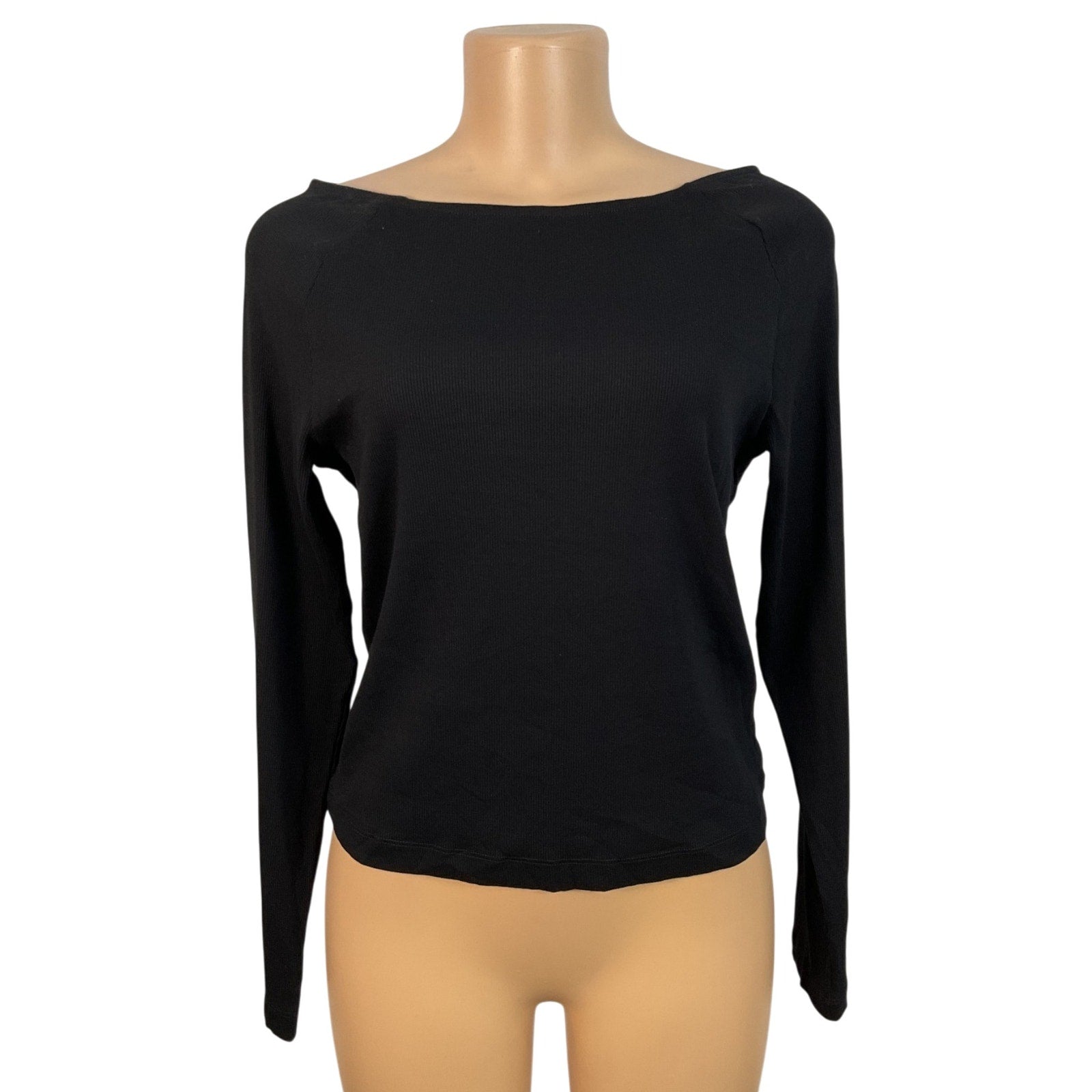 Blusa M (Next)