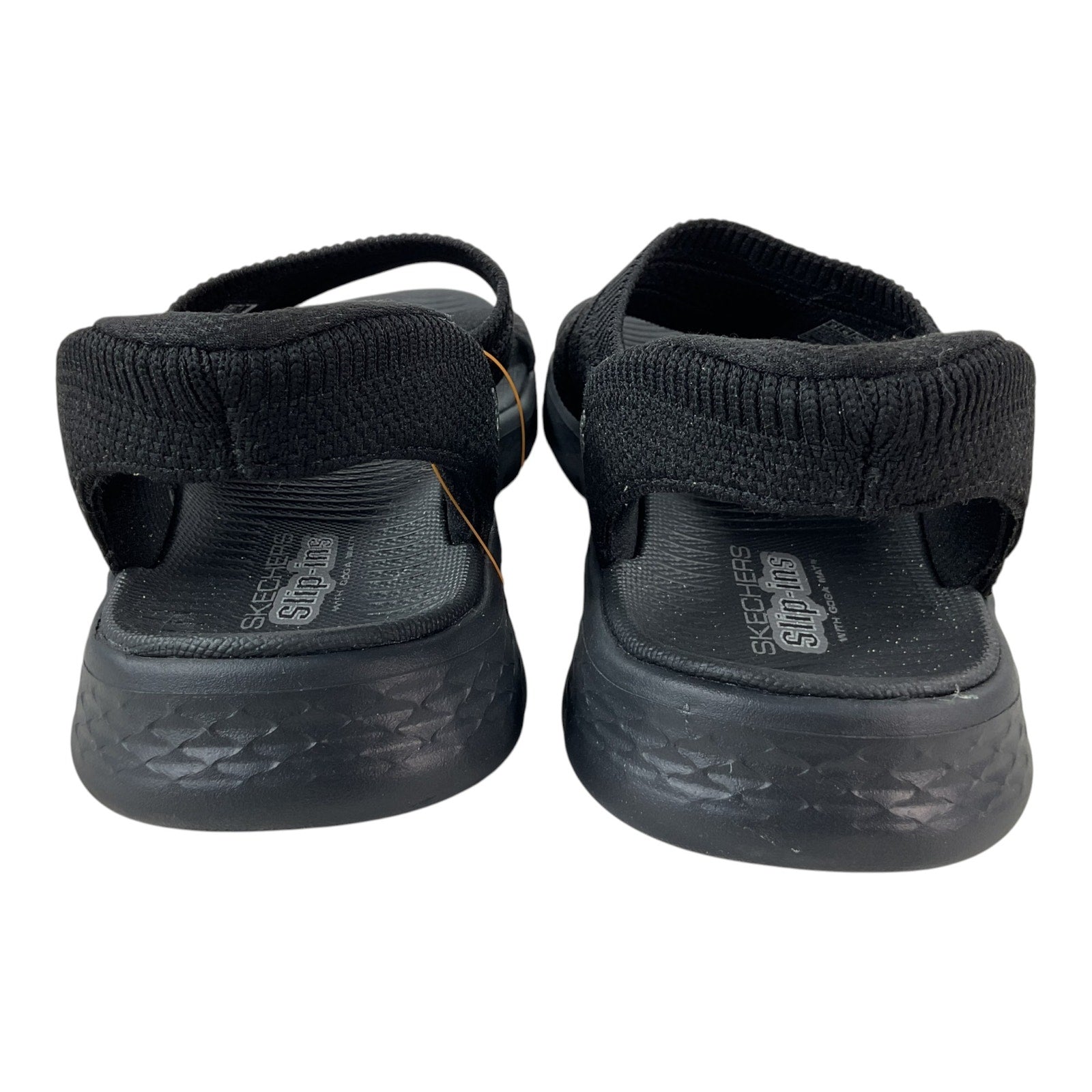 Sandalias 9 (Skechers)