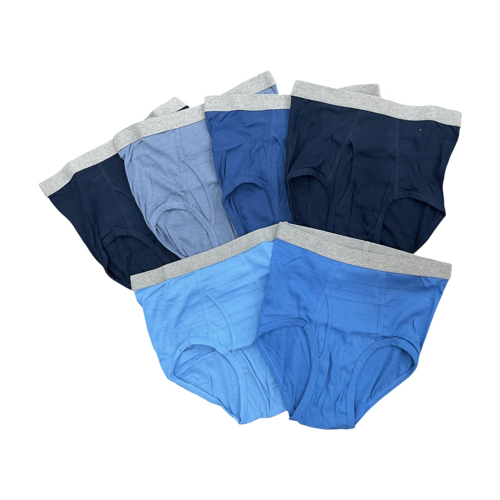 Ropa interior Caballero 36 (Stanford)