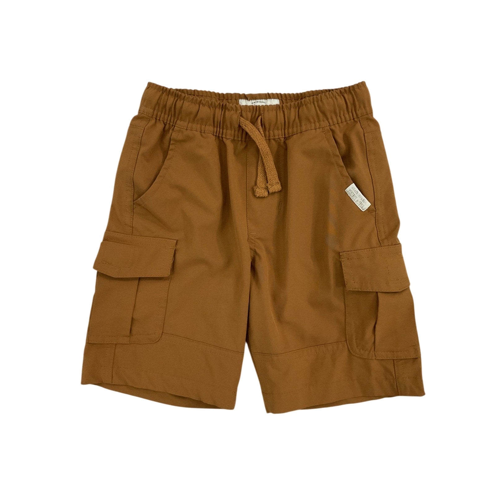 Short Niño 5T (Weatherproof)