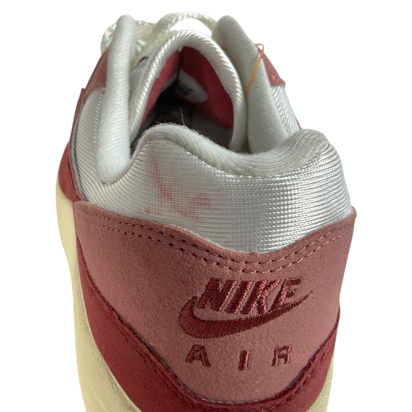 Tenis 9 (Nike)