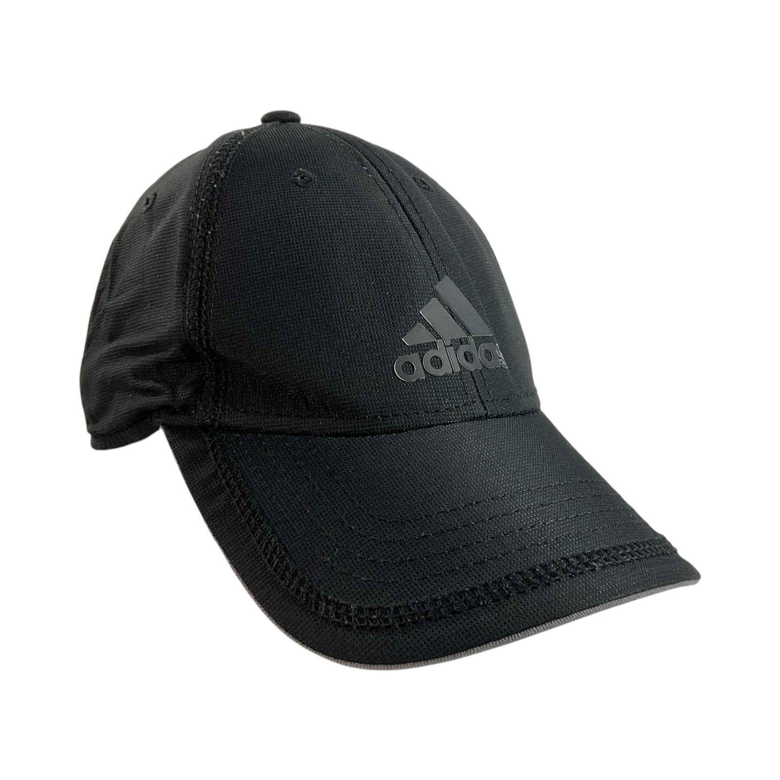 Gorra (adidas)