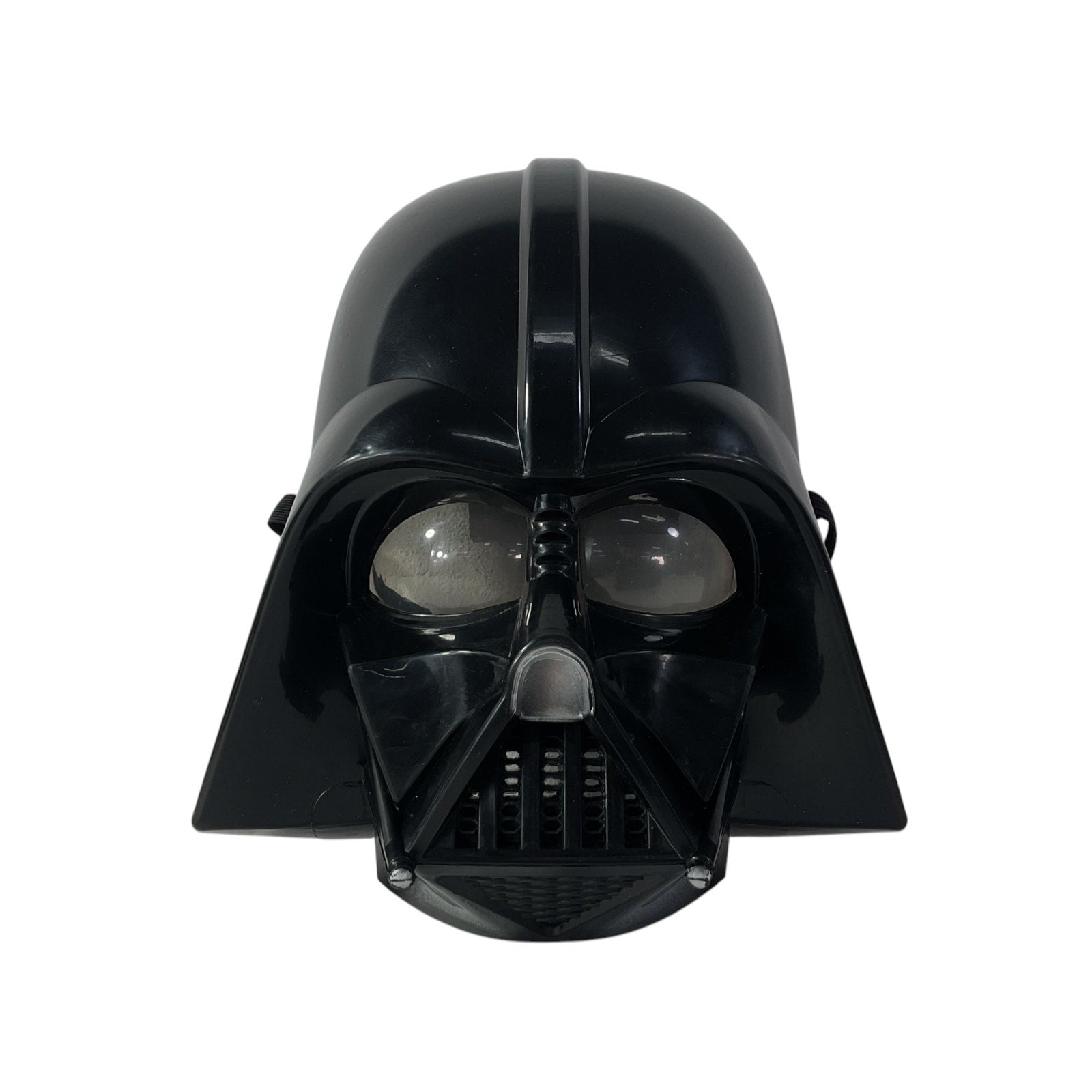 Mascara de Darth Vader  (Star Wars)