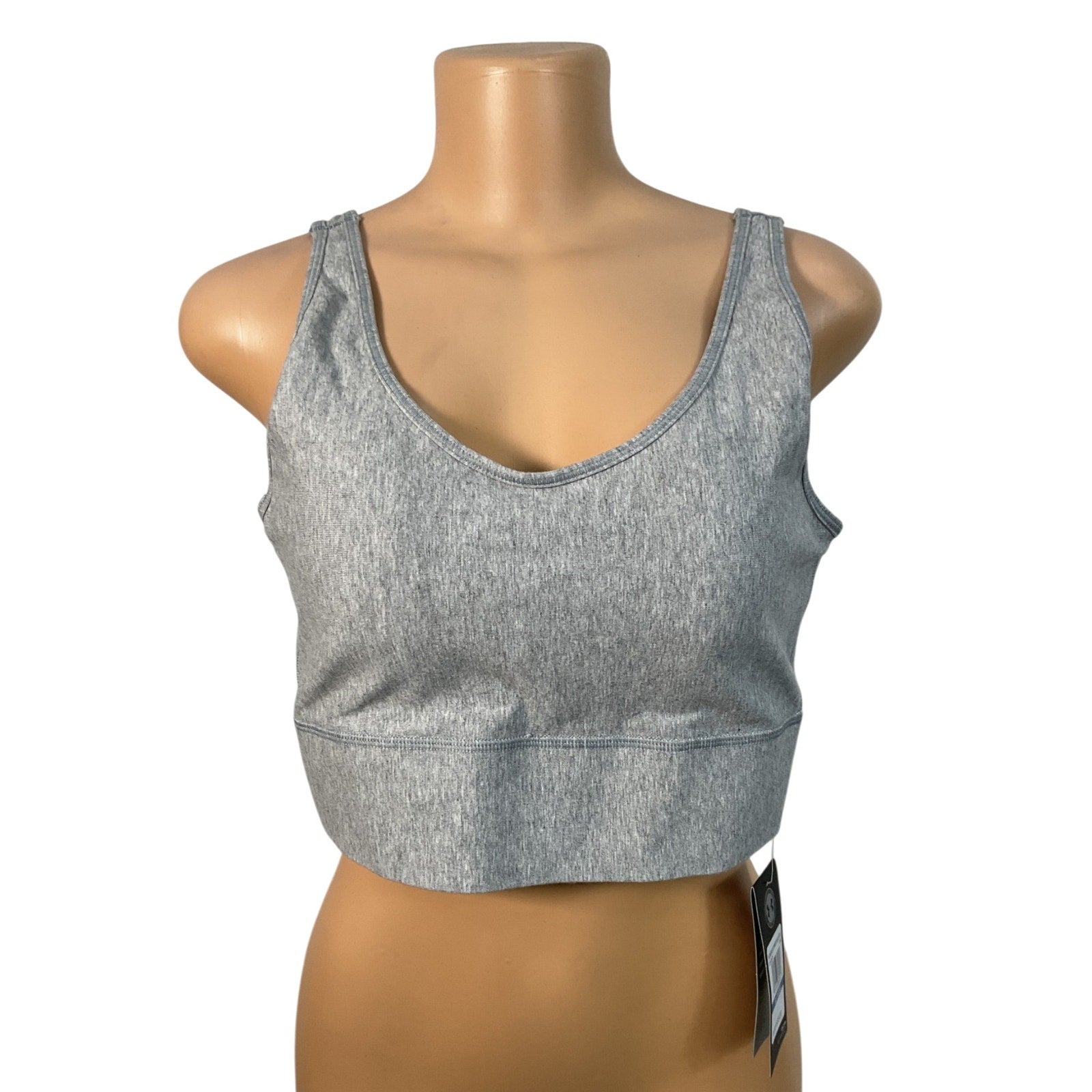 Top XL (Under Armour)