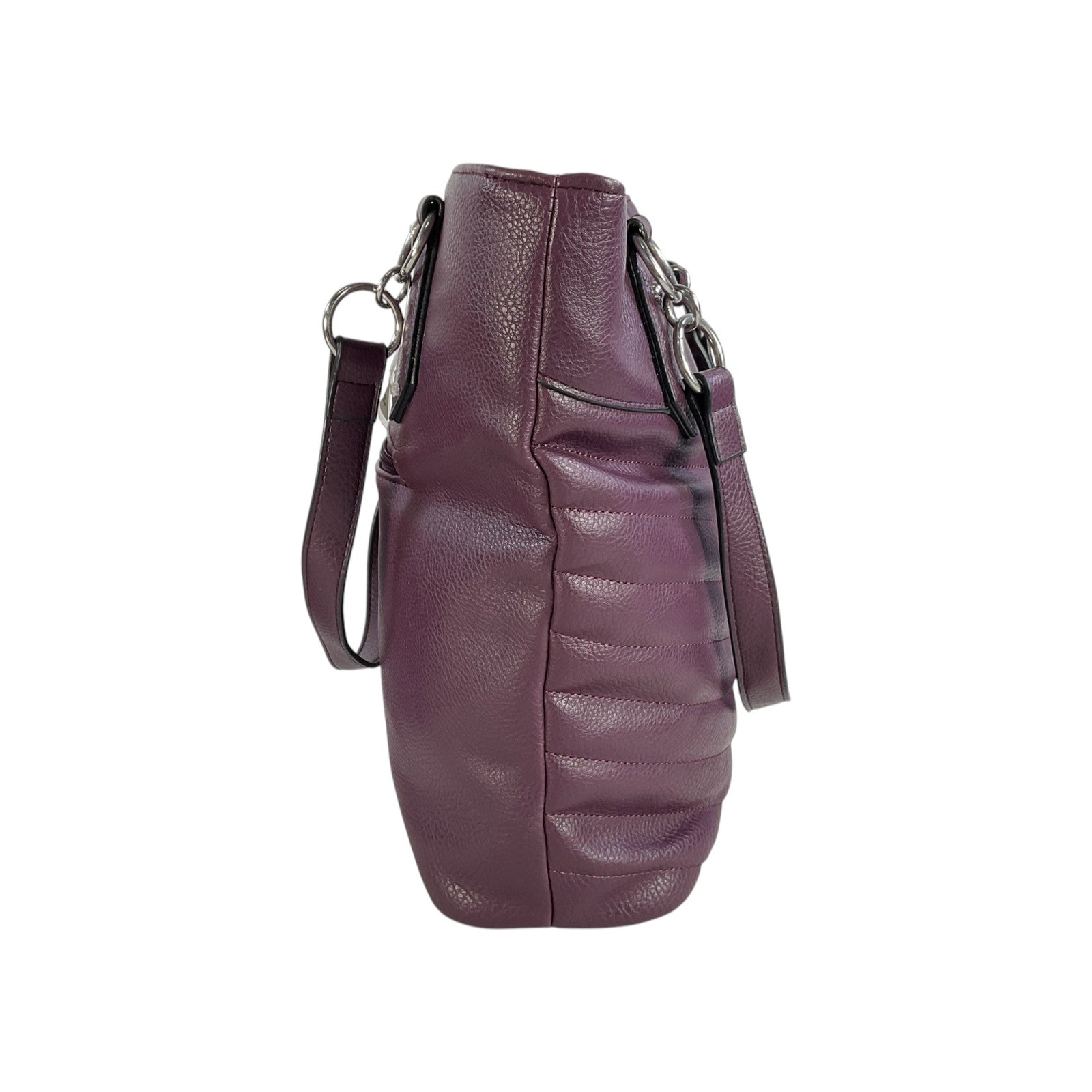 Cartera (Nicole Hiller)