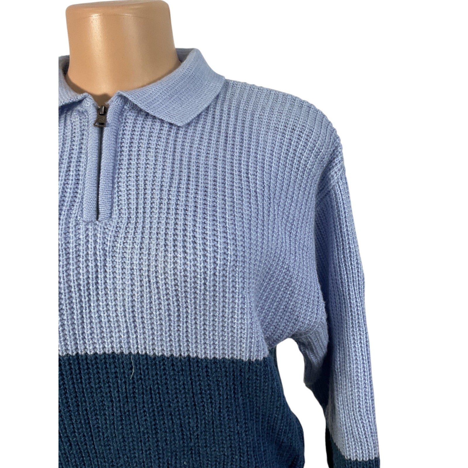 Sueter S (ZARA)