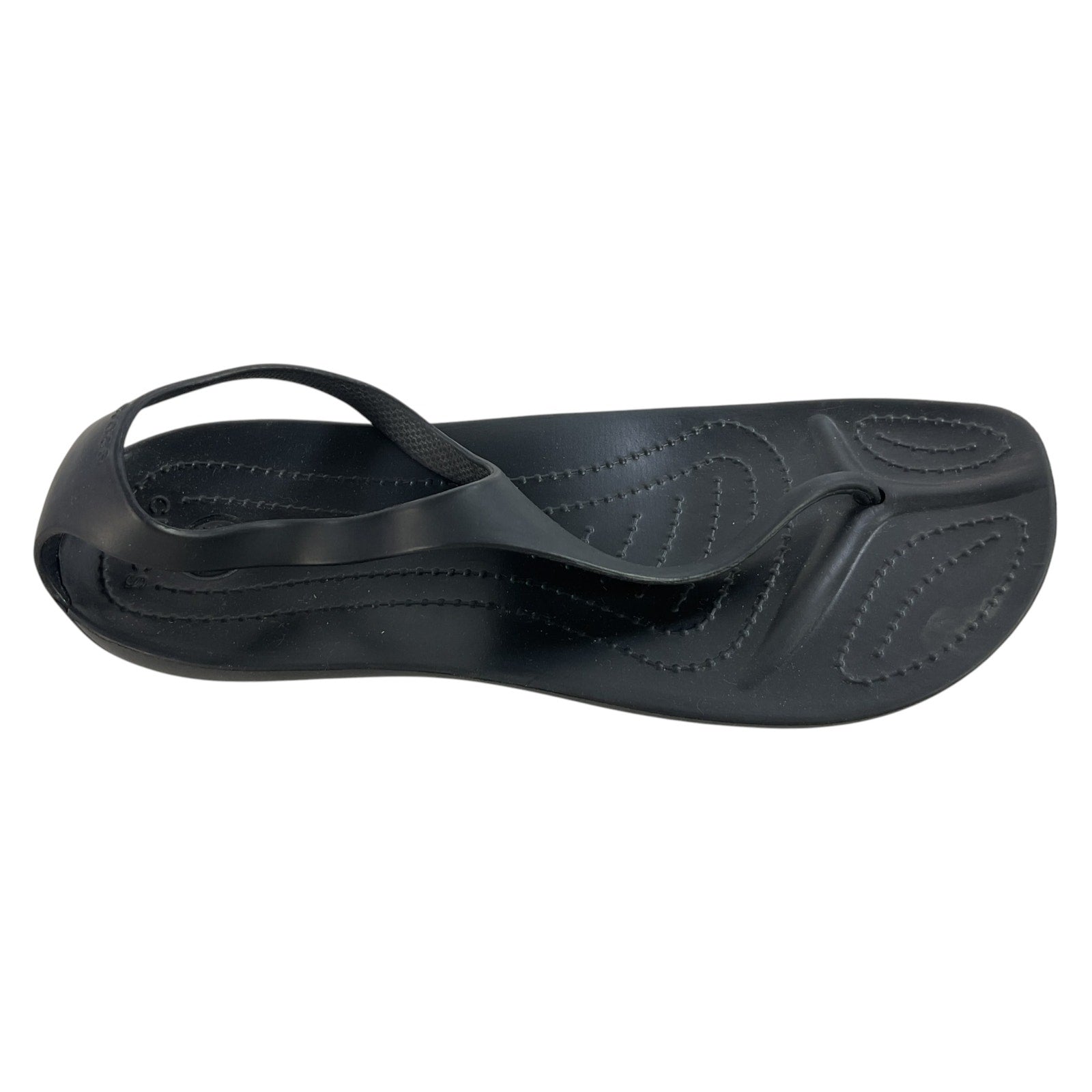 Sandalias 8 (Crocs)