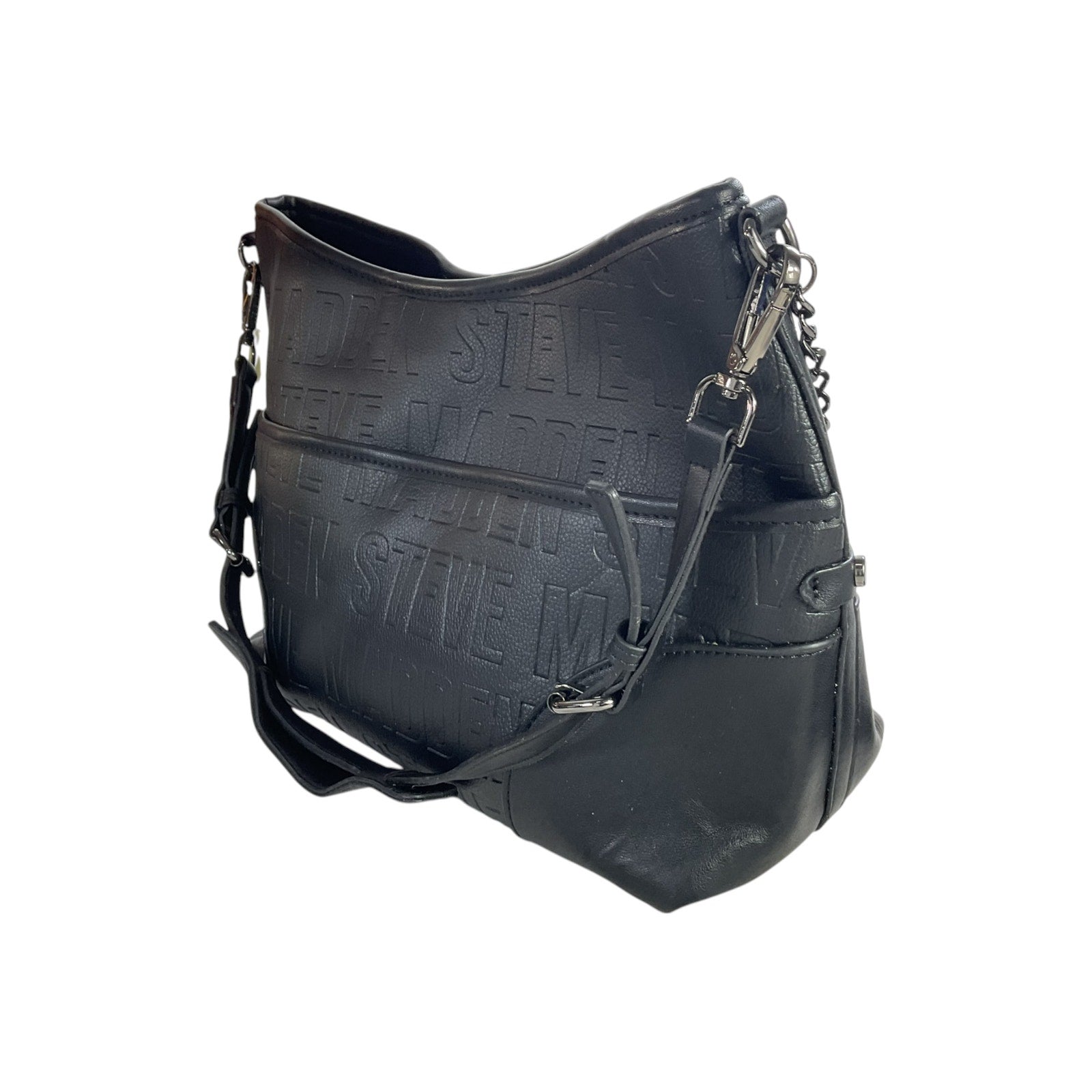 Cartera (STEVE MADDEN)