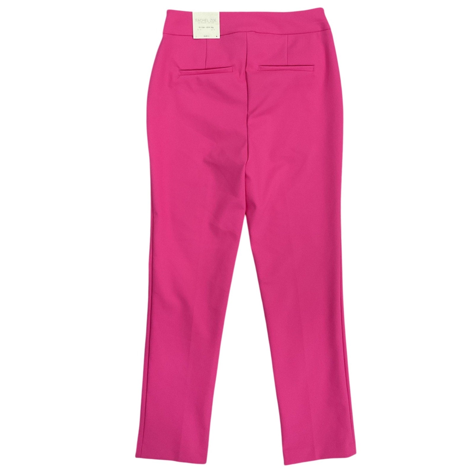 Pantalon 2 (Rachel Zoe)
