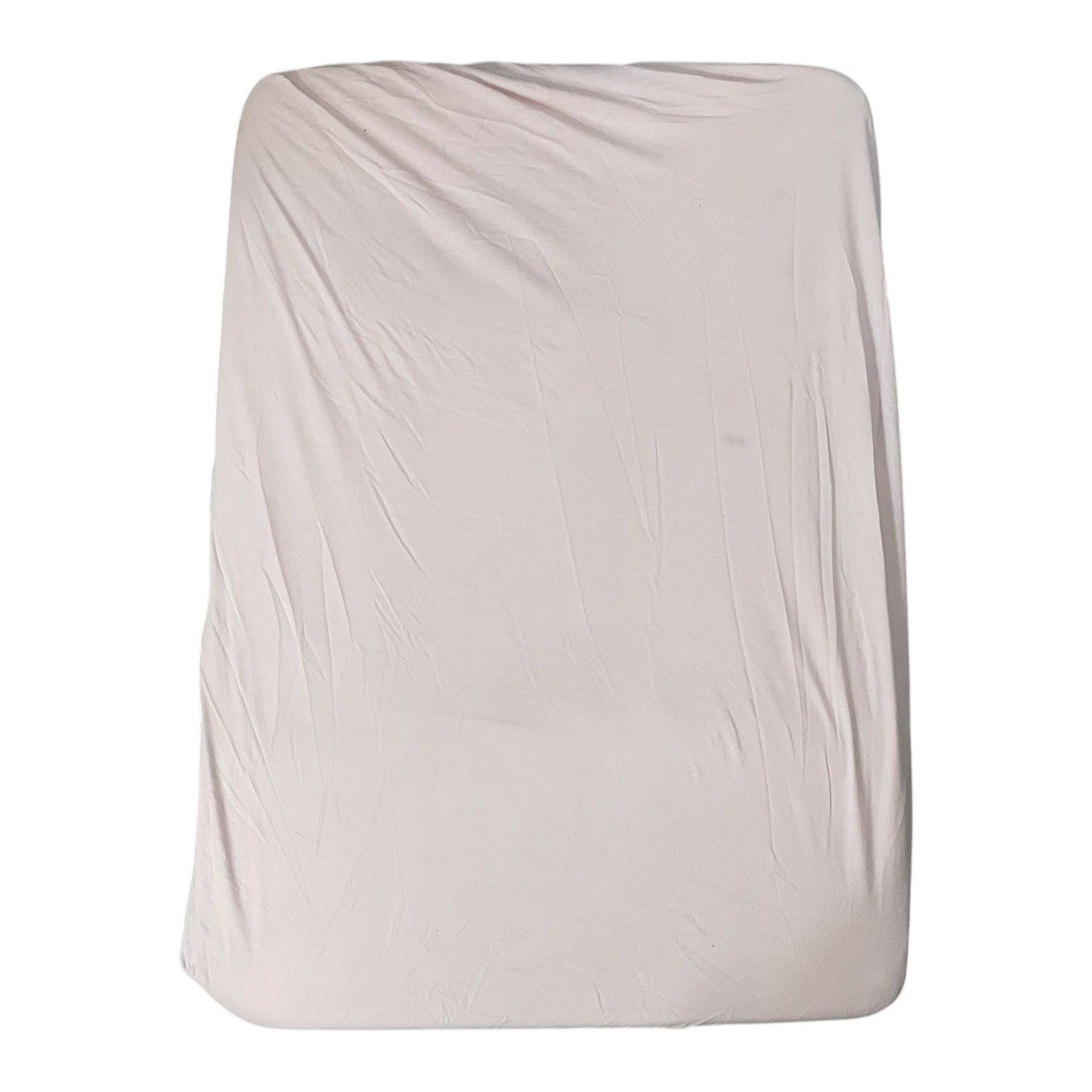 Bolsa de viaje de colchón de cuna (Hiccapap)