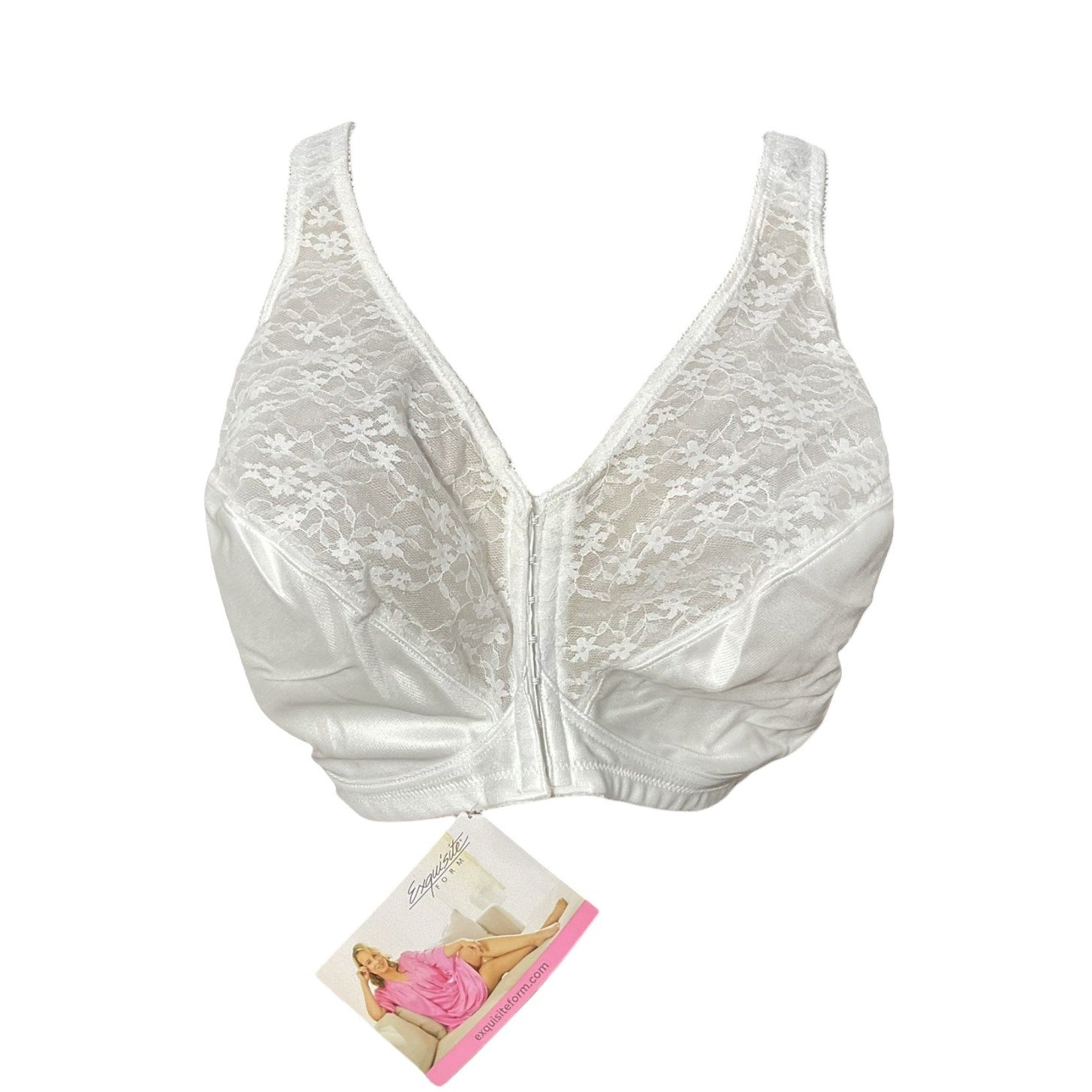 Brasier 42DDD