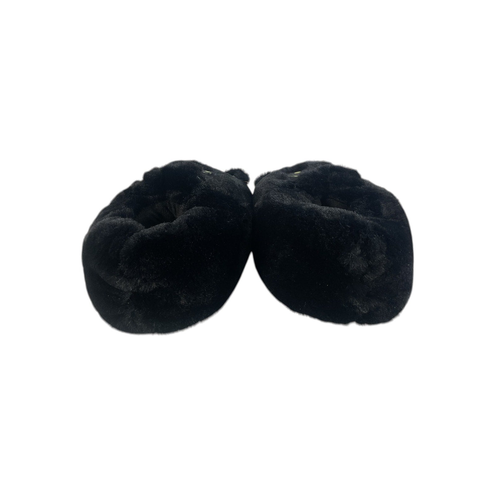 Pantufla niña 9-10