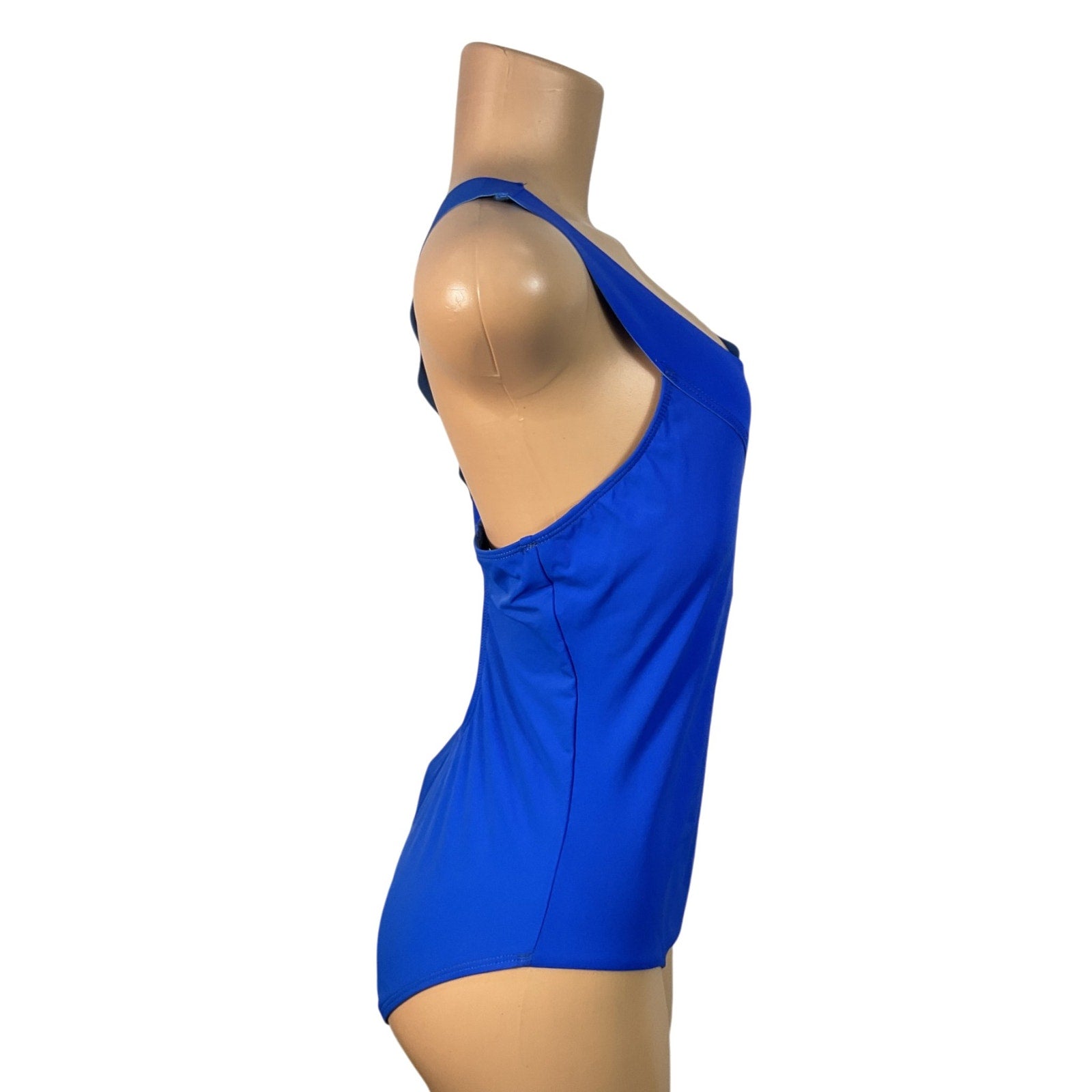Traje de Baño 14