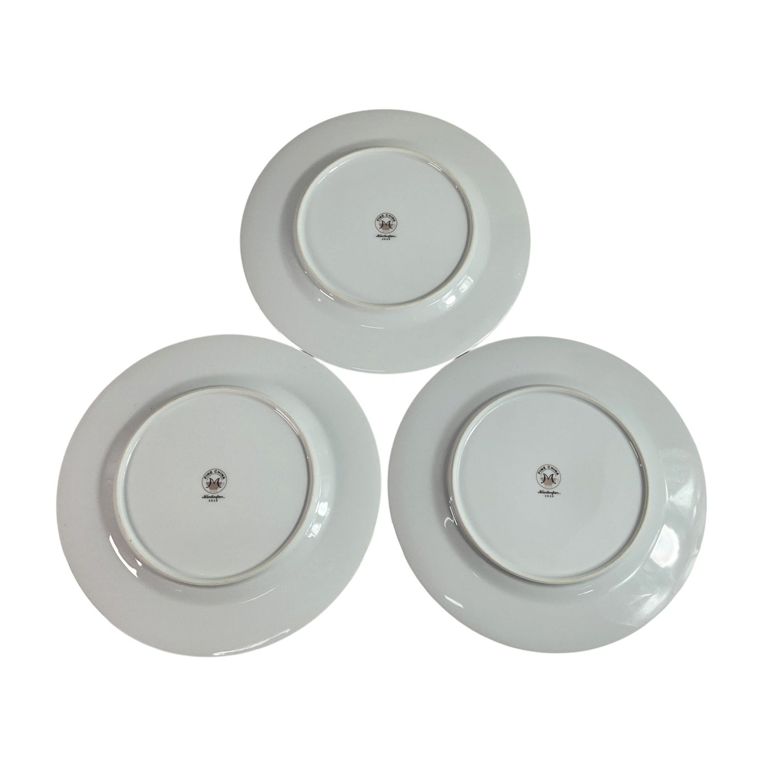 Set de platos