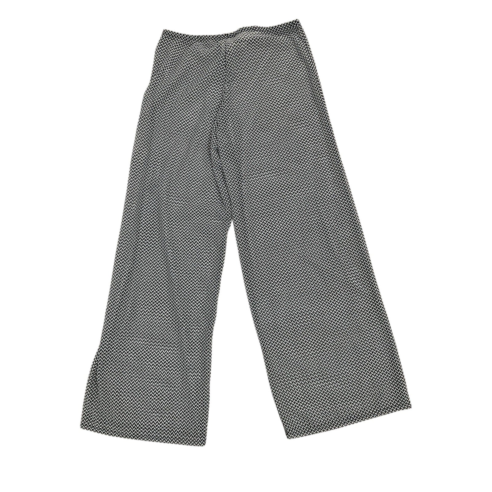 Pantalon L (JORDAN TAYLOR)