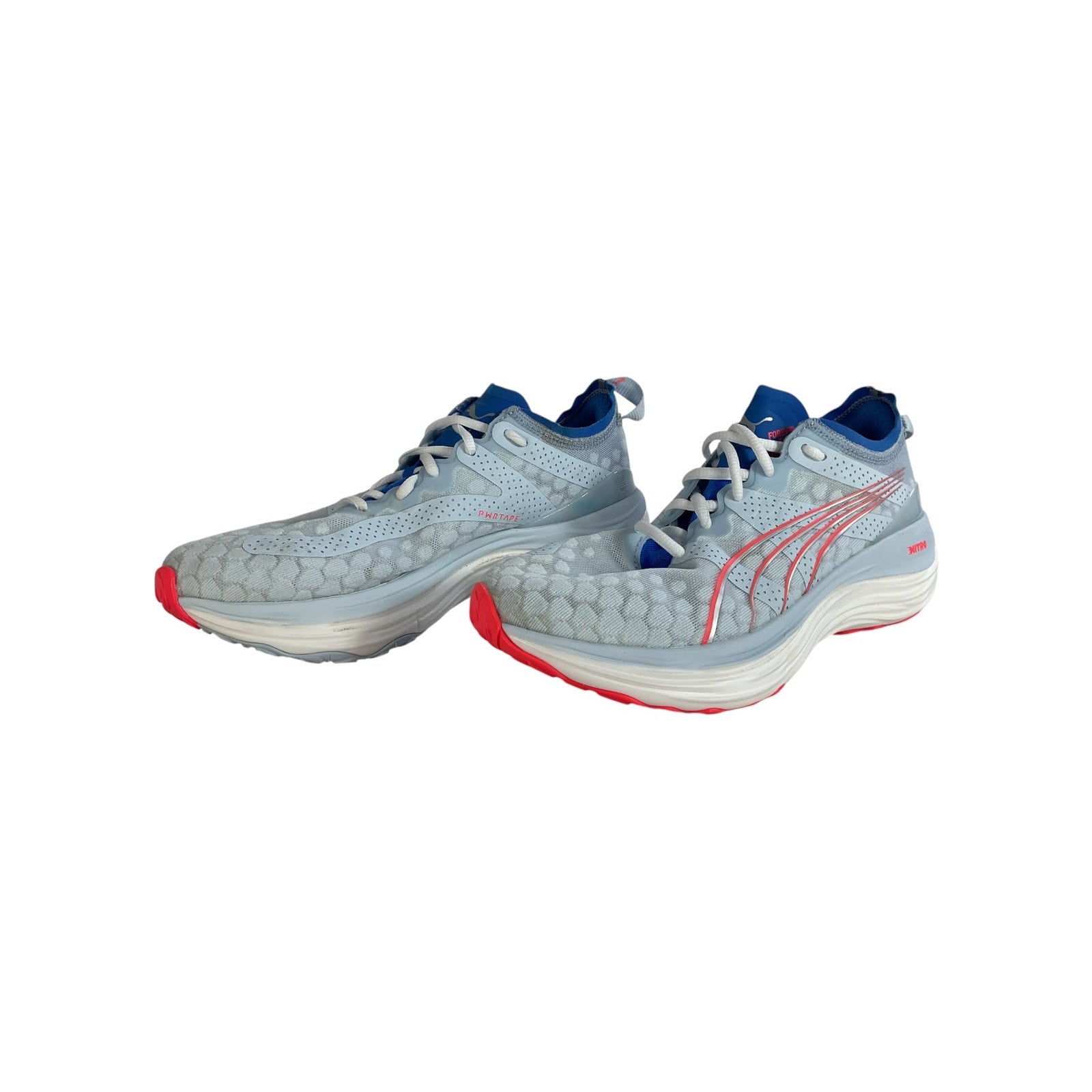 Tenis 8.5 (PUMA)