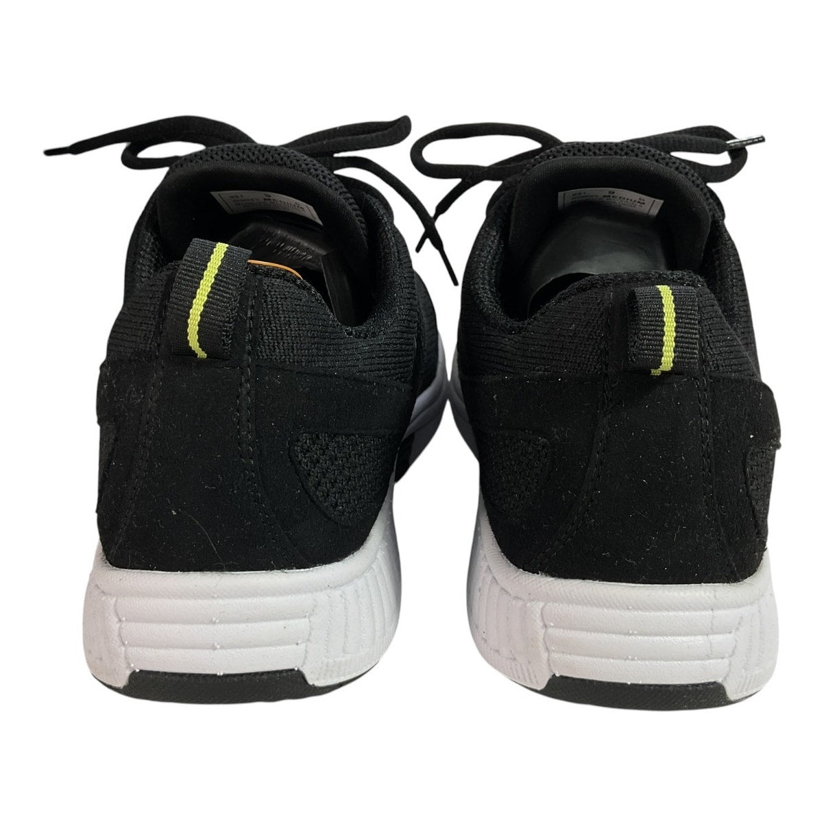 Tenis 9