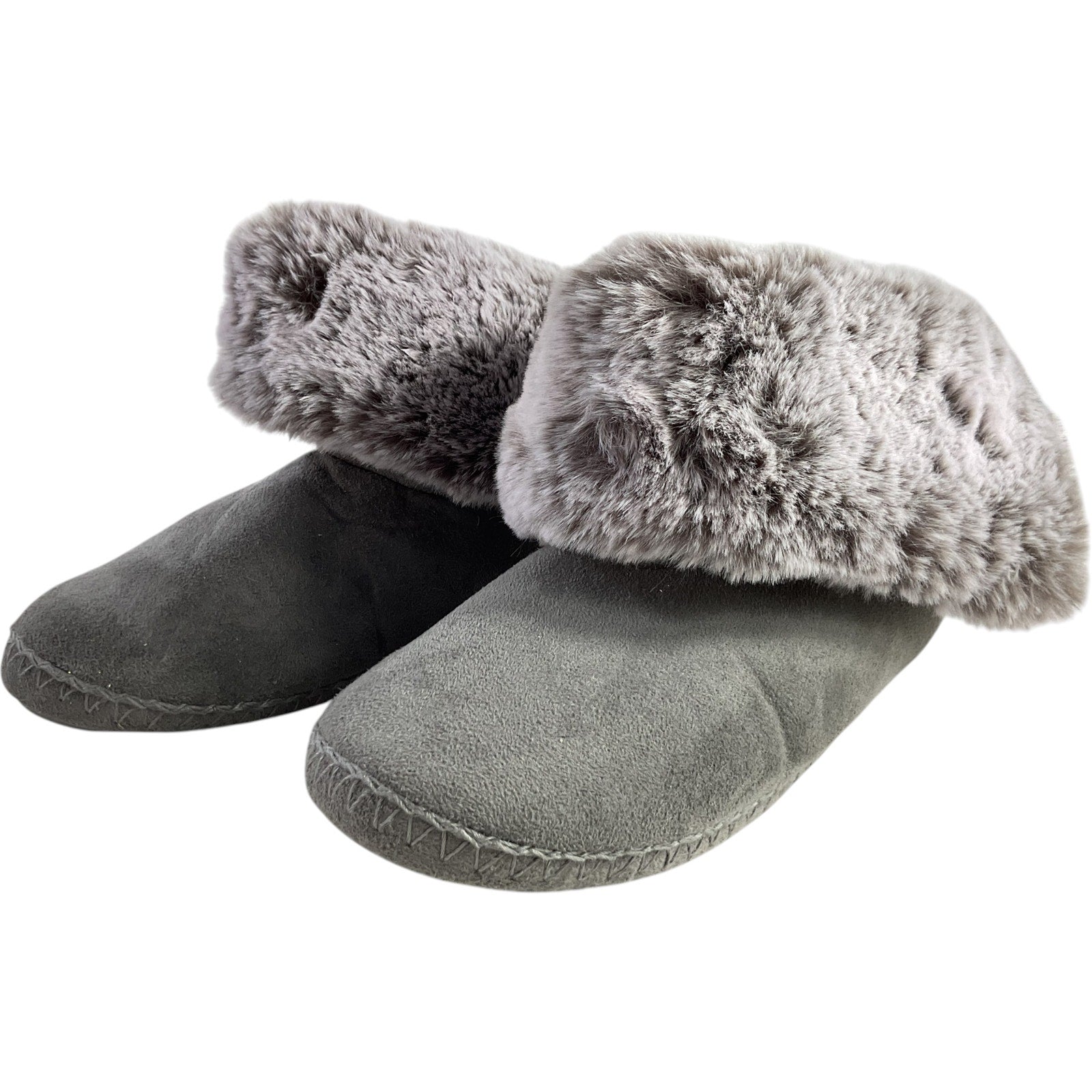 Pantufla 9-10