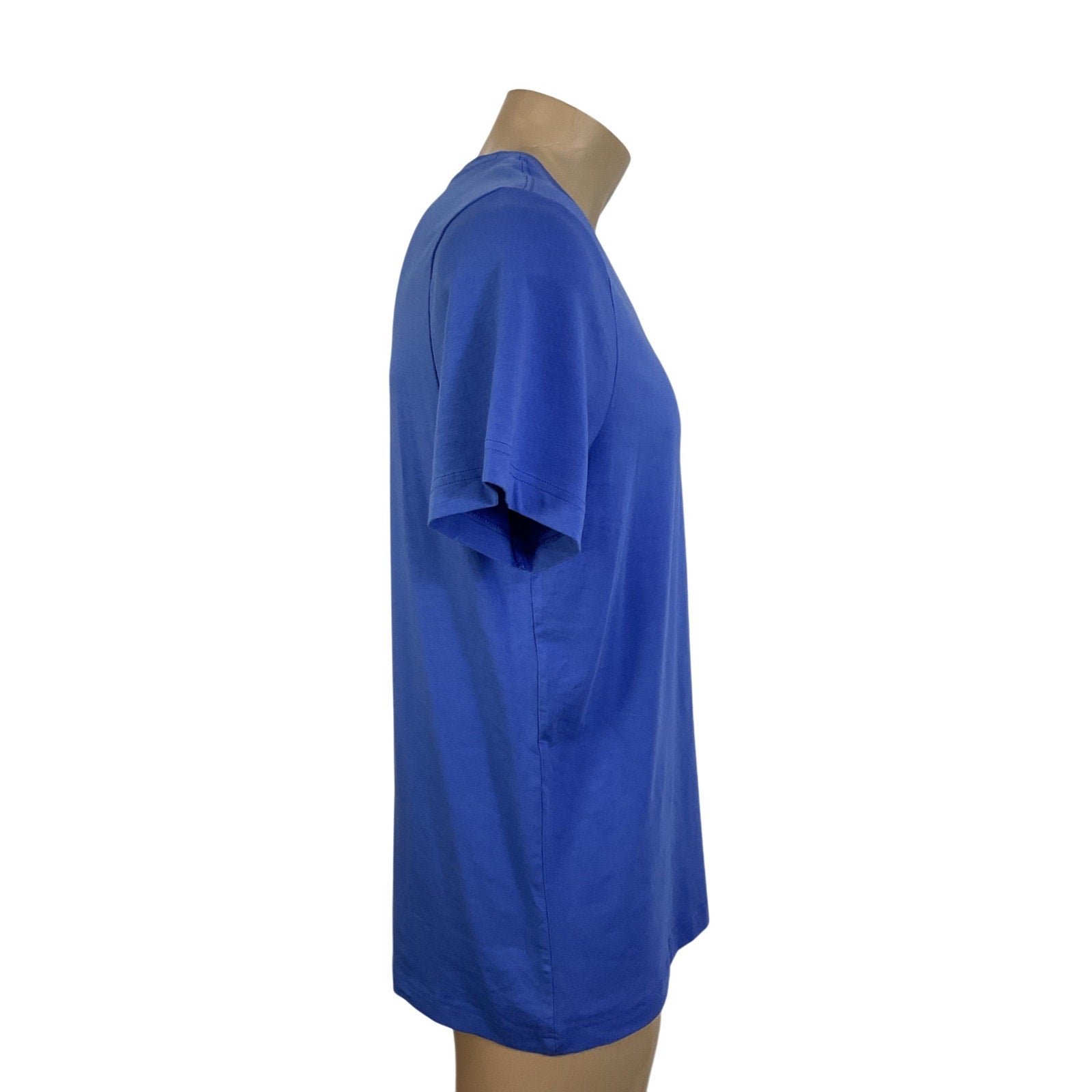 Camisa M (Tommy Bahama)