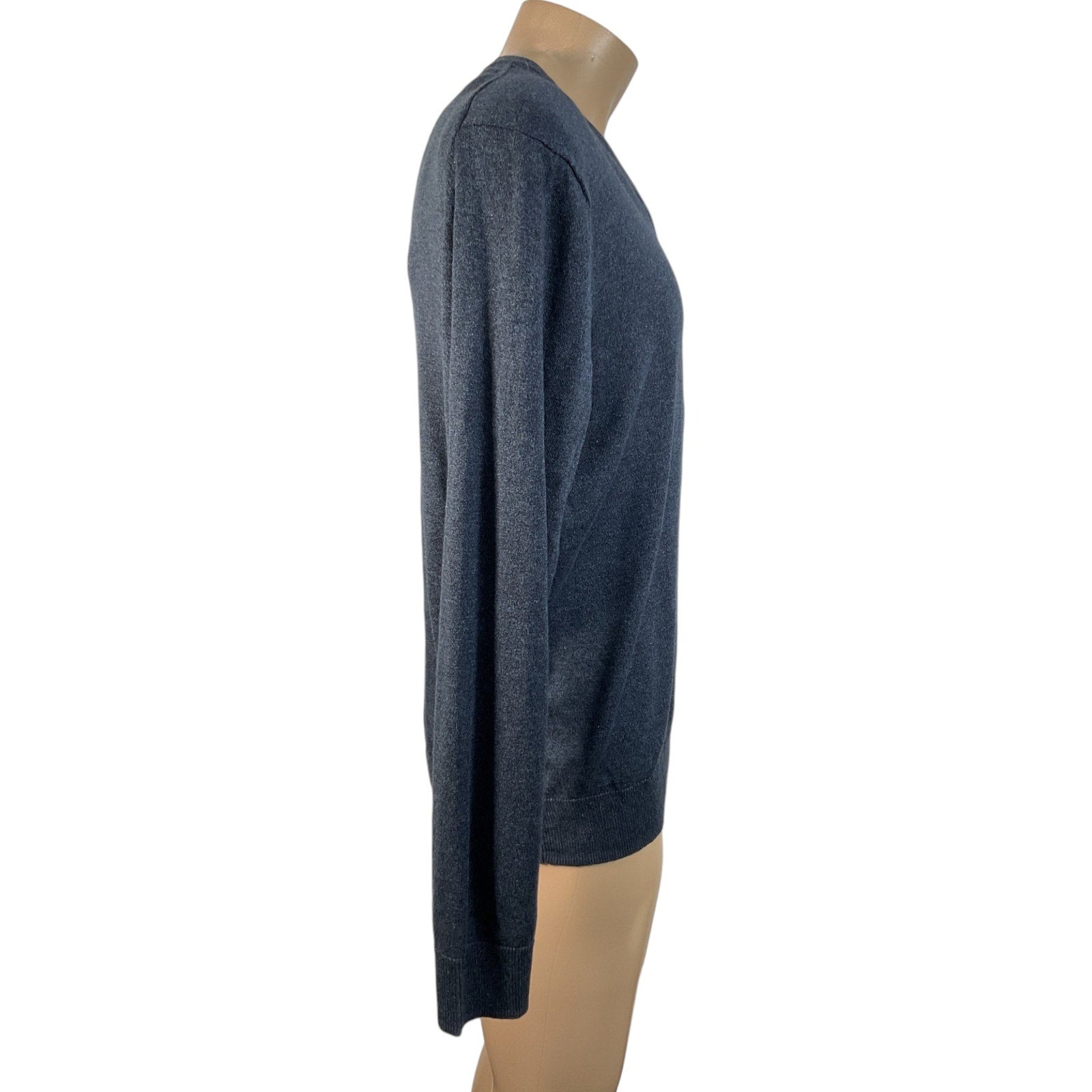 Sueter L (Old Navy)