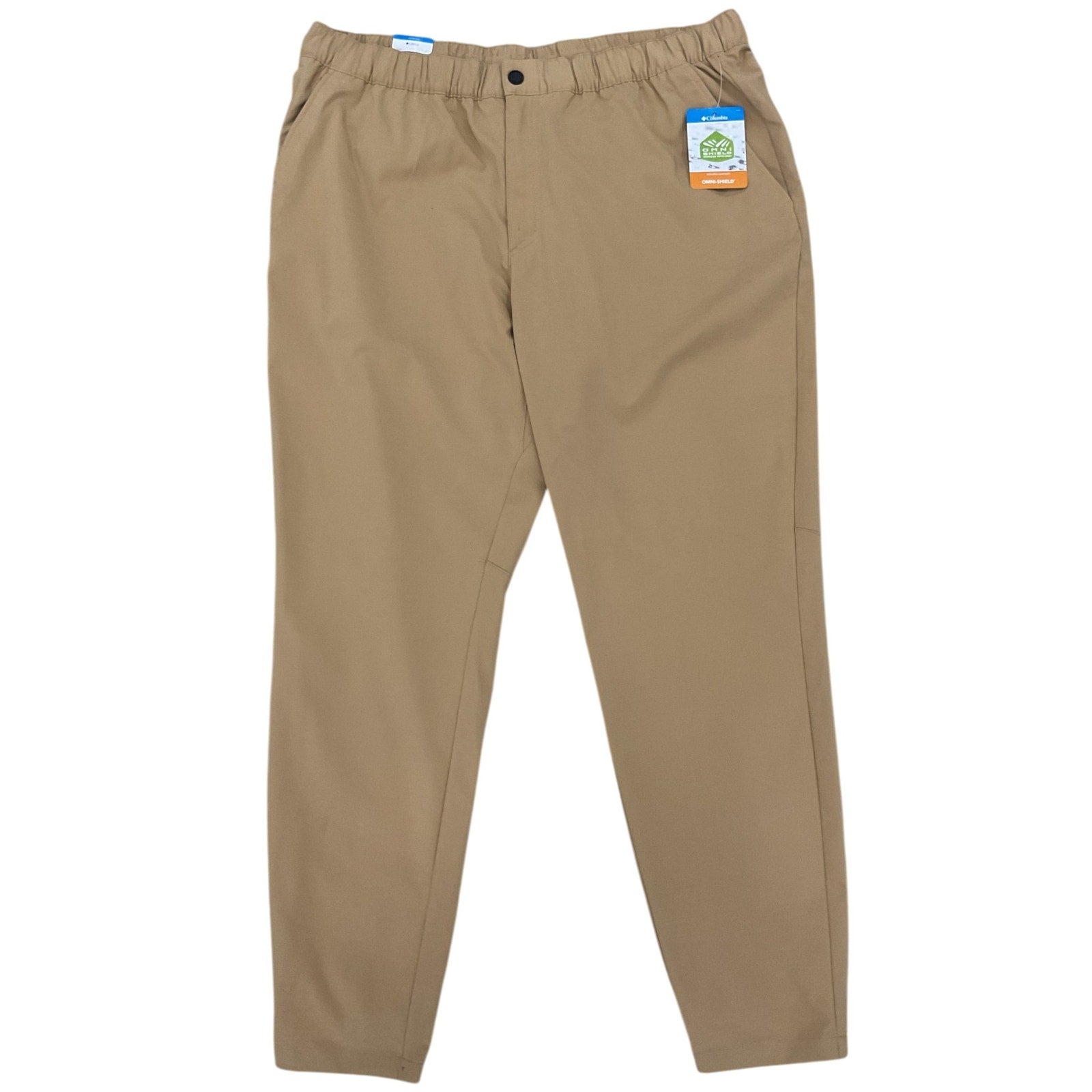 Pantalon XL (Columbia)