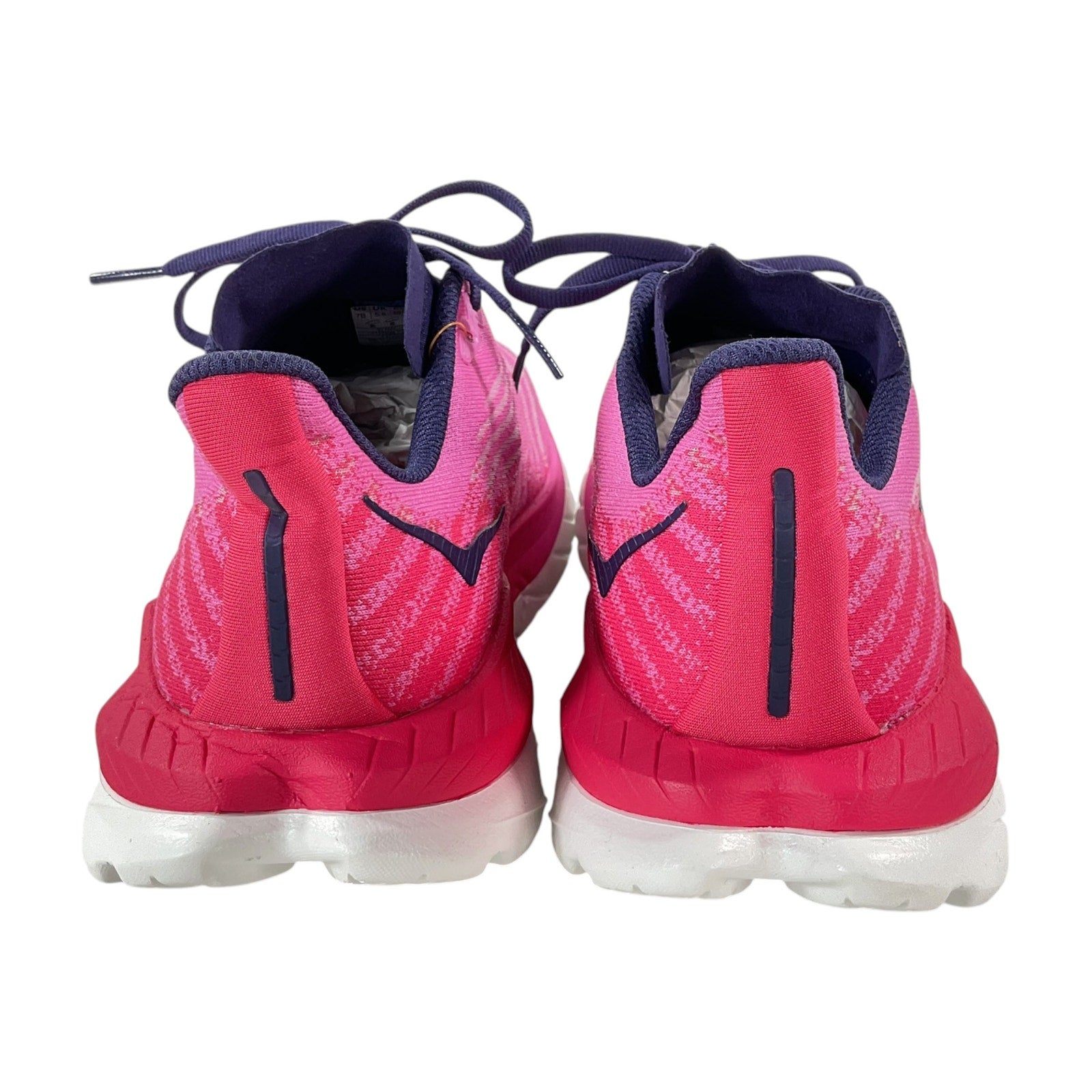 Tenis 7 (HOKA)
