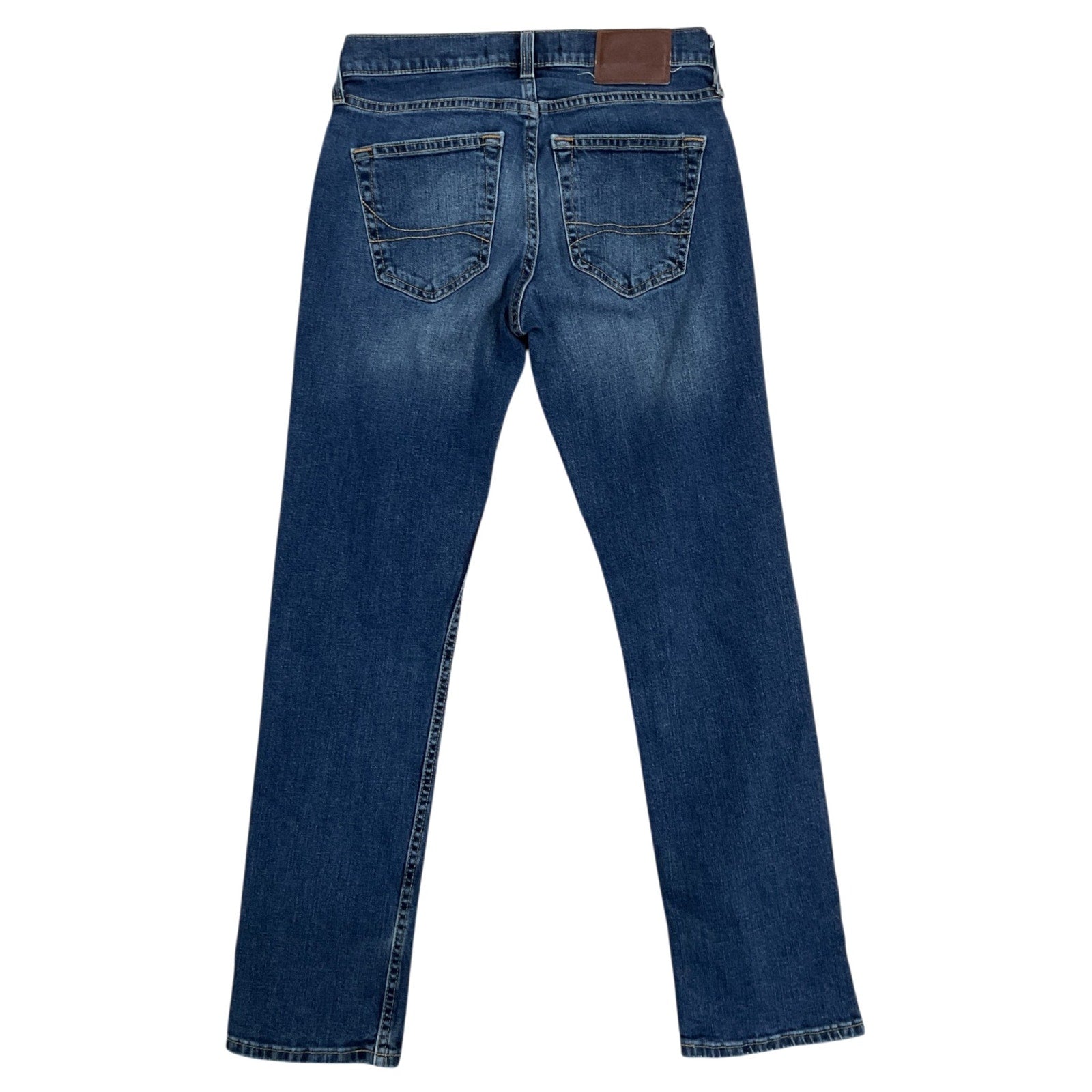 Jeans W26 l30 (HOLISTER)